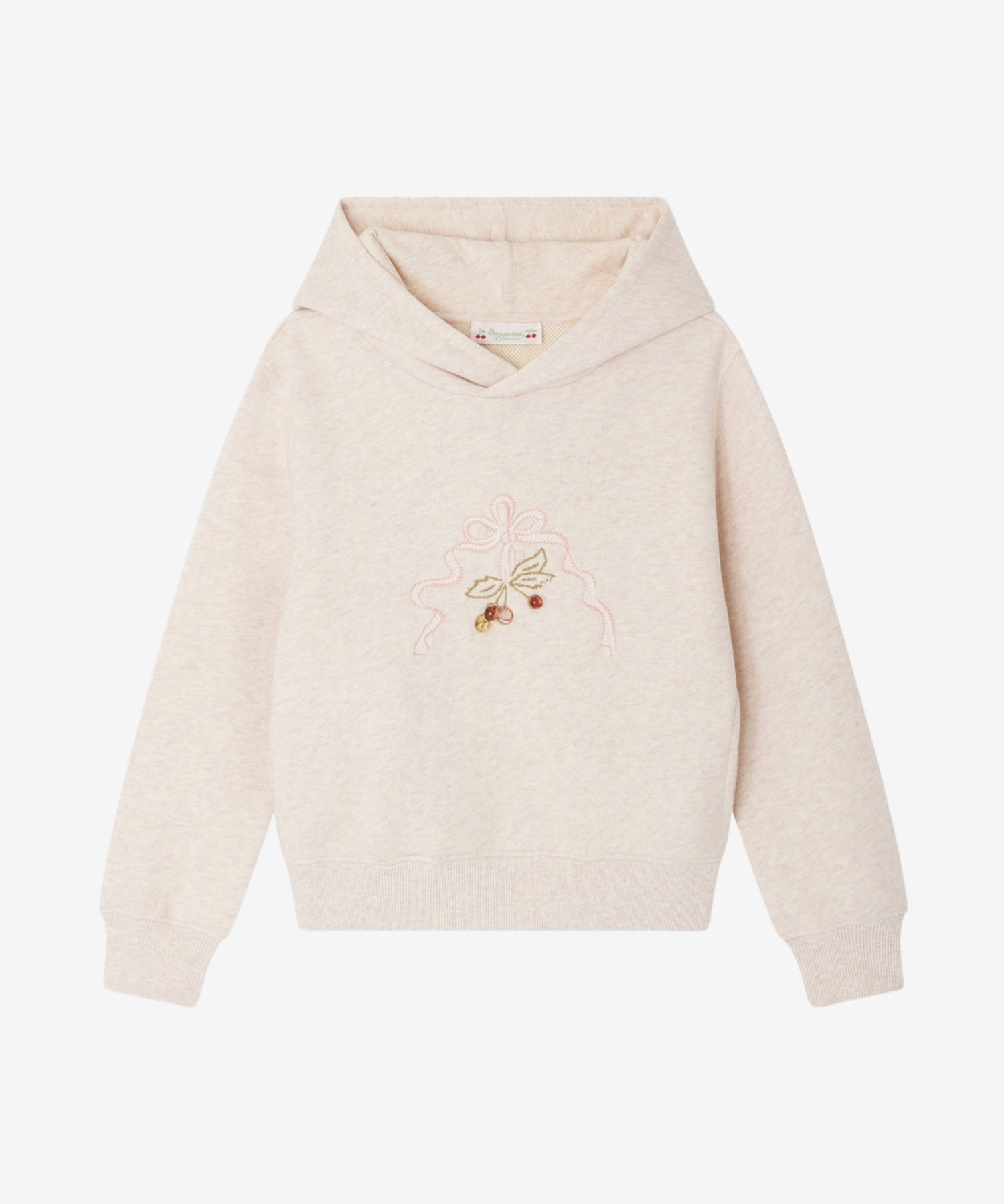 1PlbXkoeg2nk-3i-Yc9Jcdf3ckD3d8Oqs