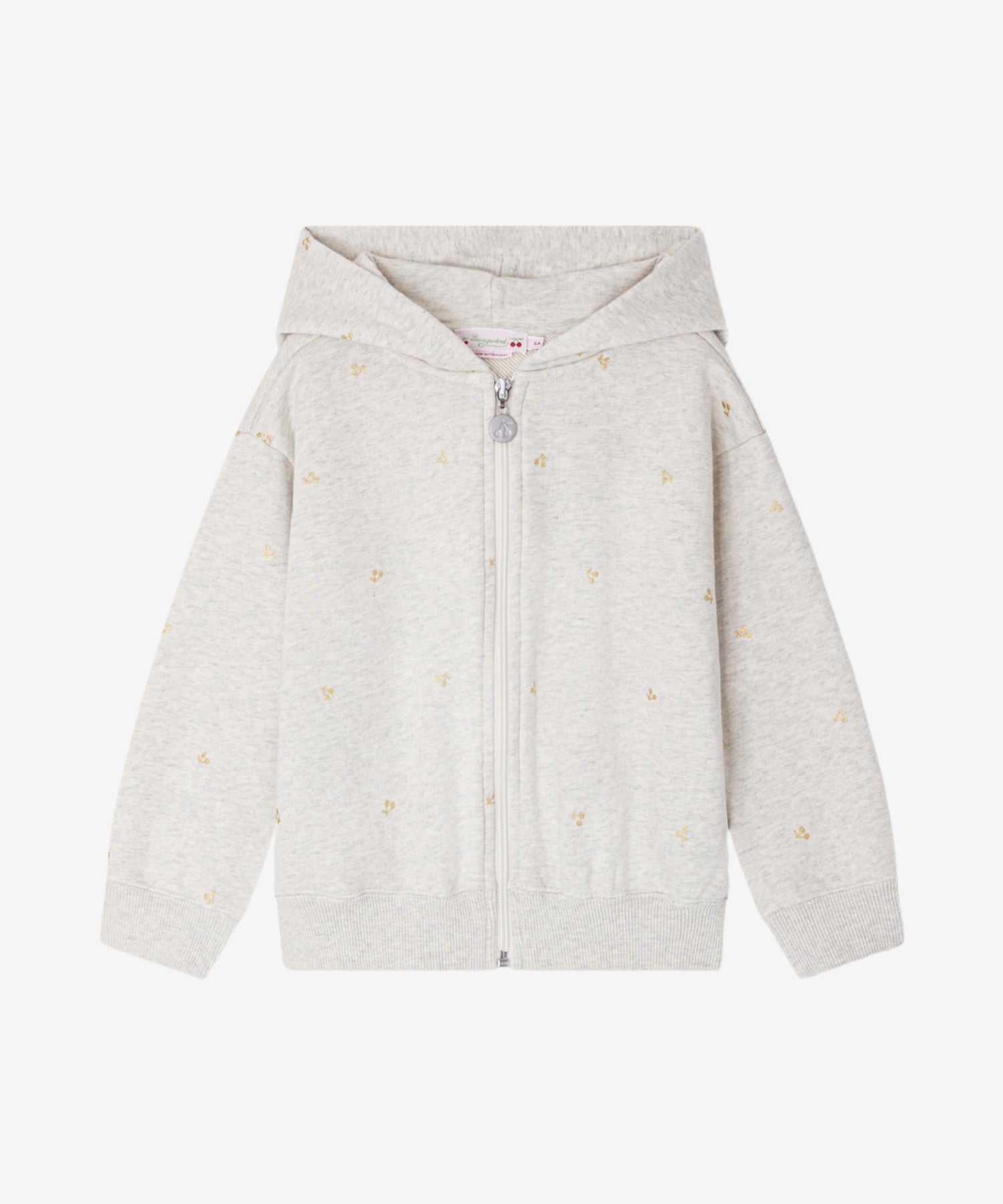 18WPc6LcZNJLC6ORqqvRA0gWE63BeHHBl