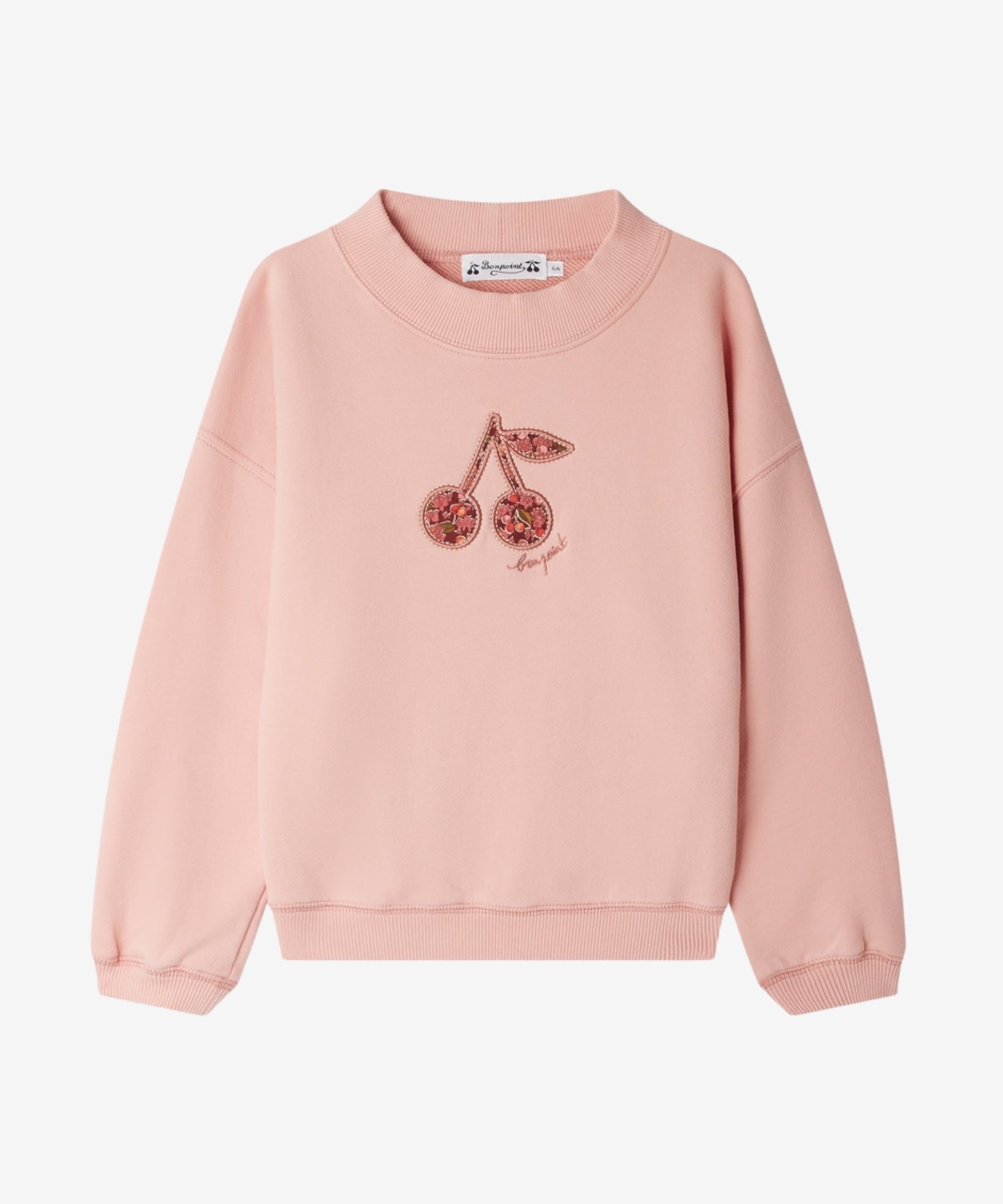 1r4m0GJZAGyFbOTWKtCKo2m6_qXbqNQRw