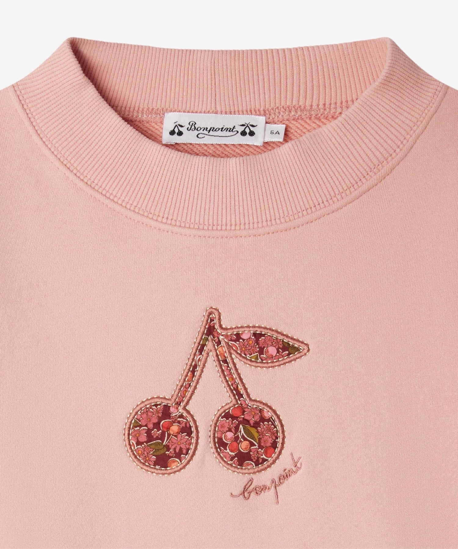 1UoGN-_jqpdG7VG3UJYbA9n6mMfoaNvD3