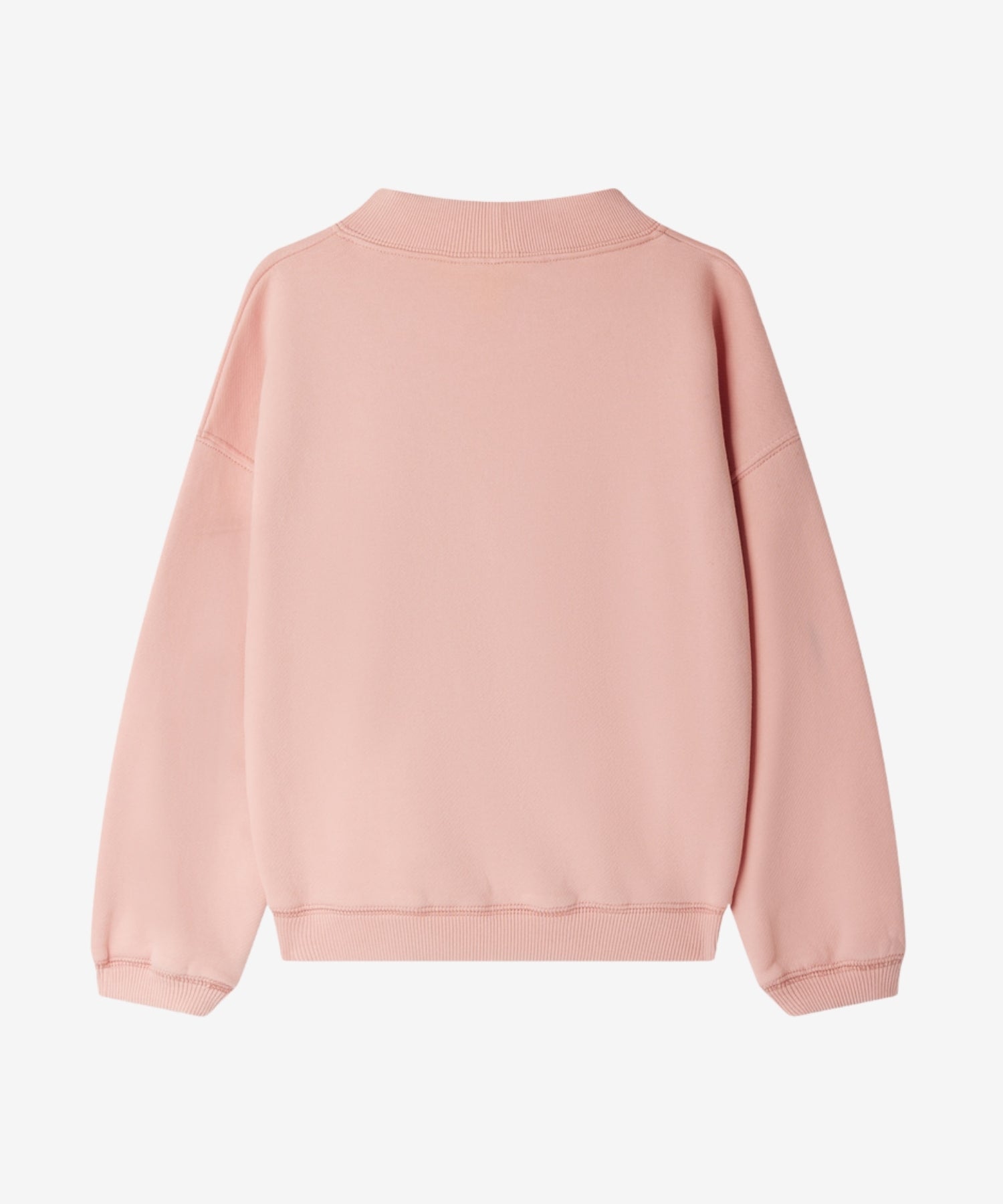 16W2PH0ZMqZVDulhKtAg6umGpHhRIM6jD