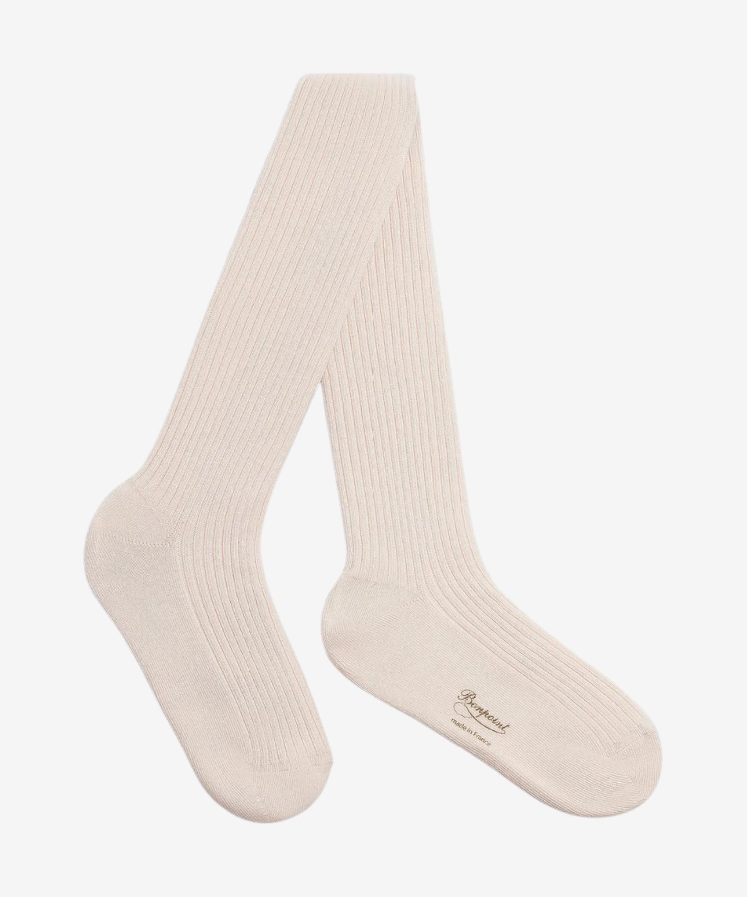 1xThqc-IJhmicDp7Rjjz2wryEDYWIJMfK