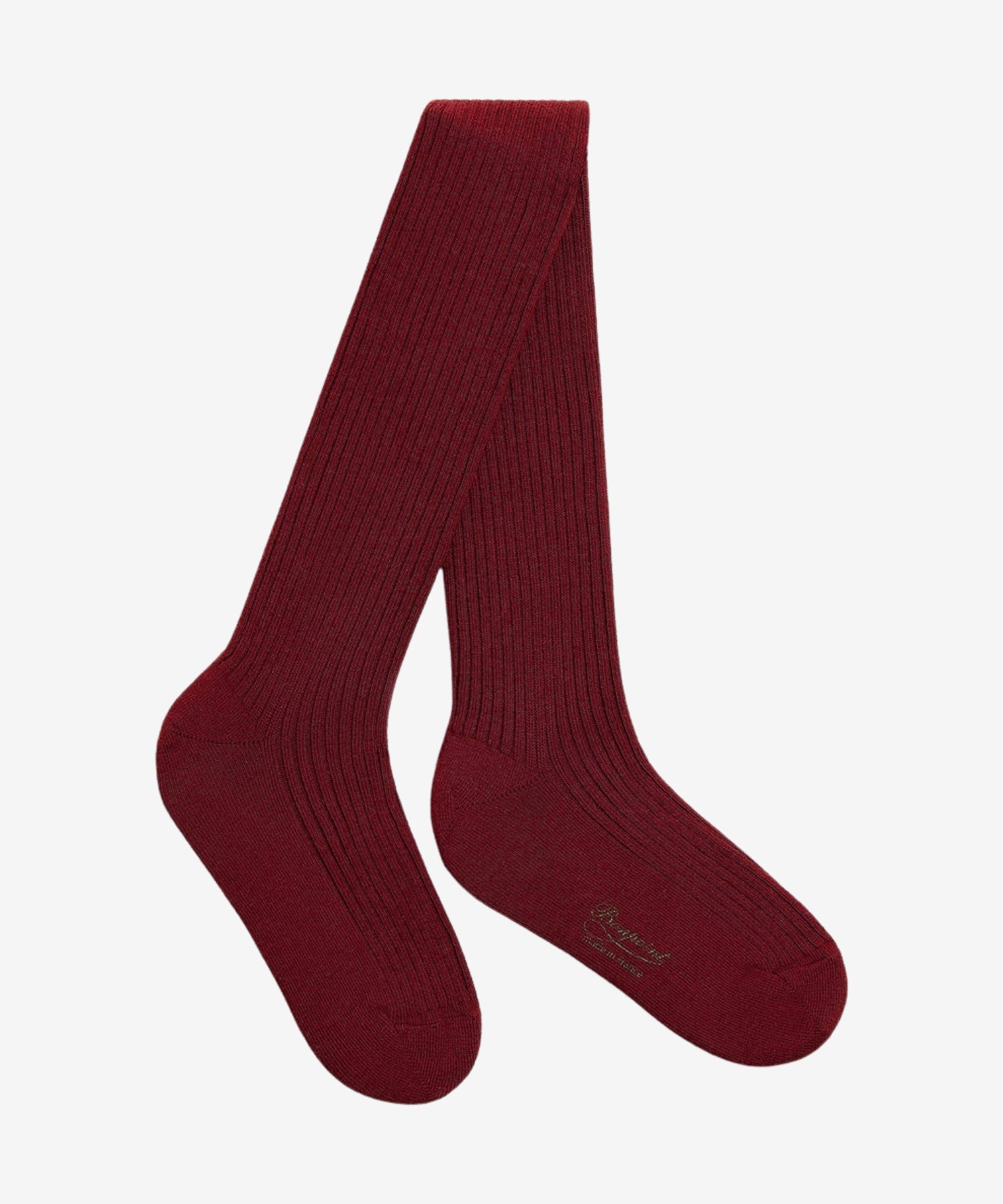 10f-xARmDVSM-OaFM74a0H_gi0Vz2S5oP