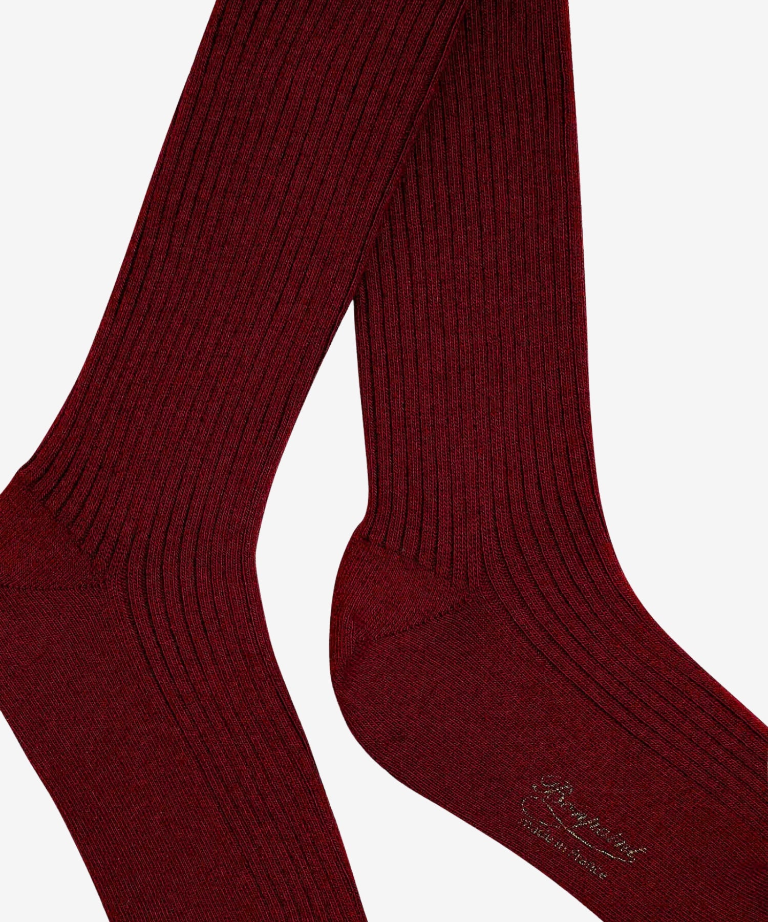 1k_C2DWatyhrJNE843_z6rDCWJdKmb_J9