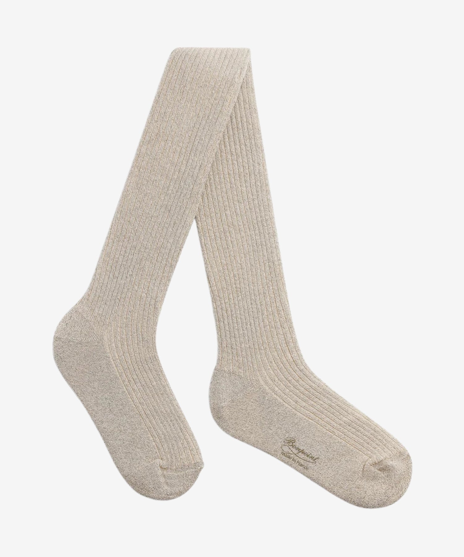 1JrpGMfSV1sYB5JrzxiFIXJQsNPwu_znH