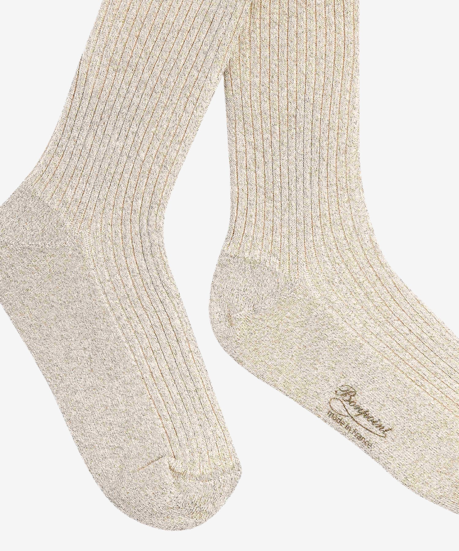 1NTPcFiogMqvWl5akumgWsOgbxP5egSiY