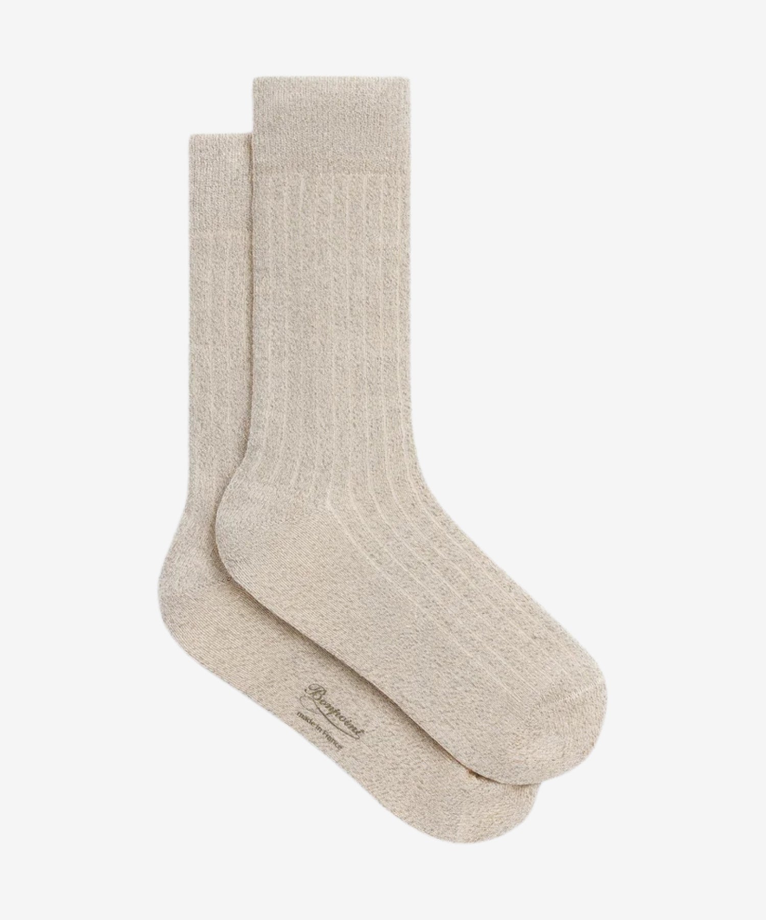 1EwyCFJgRzftJYxkpd6JtzrKsp-iCjS_o