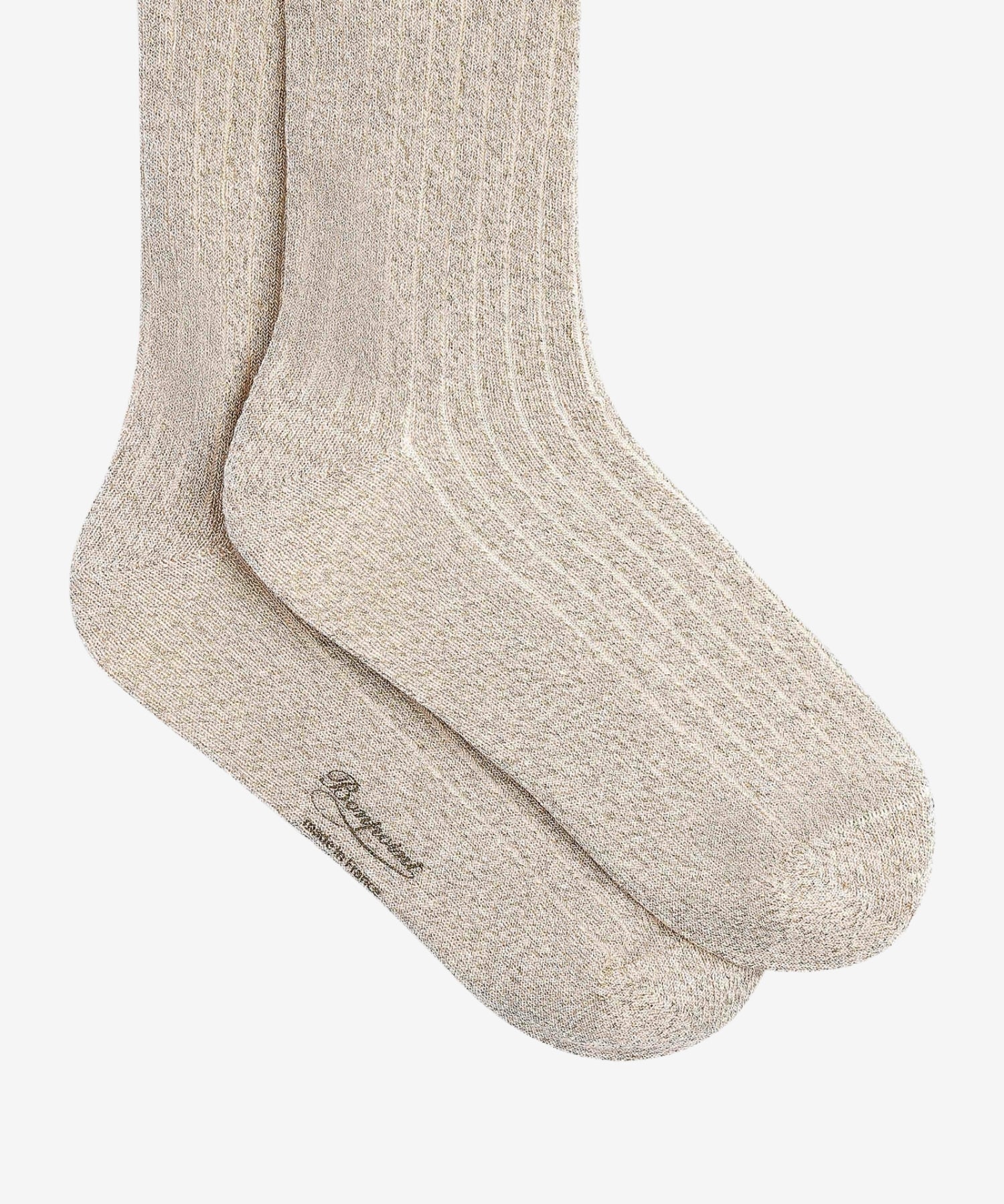 1NpHIU17Qq_8ApO9Rn2EqXxUmzazR2UAo