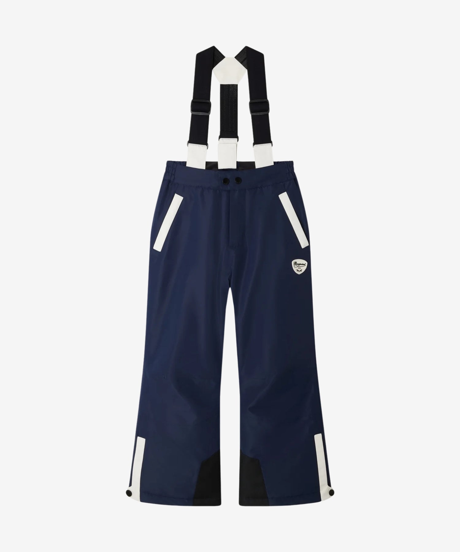 1WQoxKUDXqMrnV27ip6VjuC_C-OZR1Sum