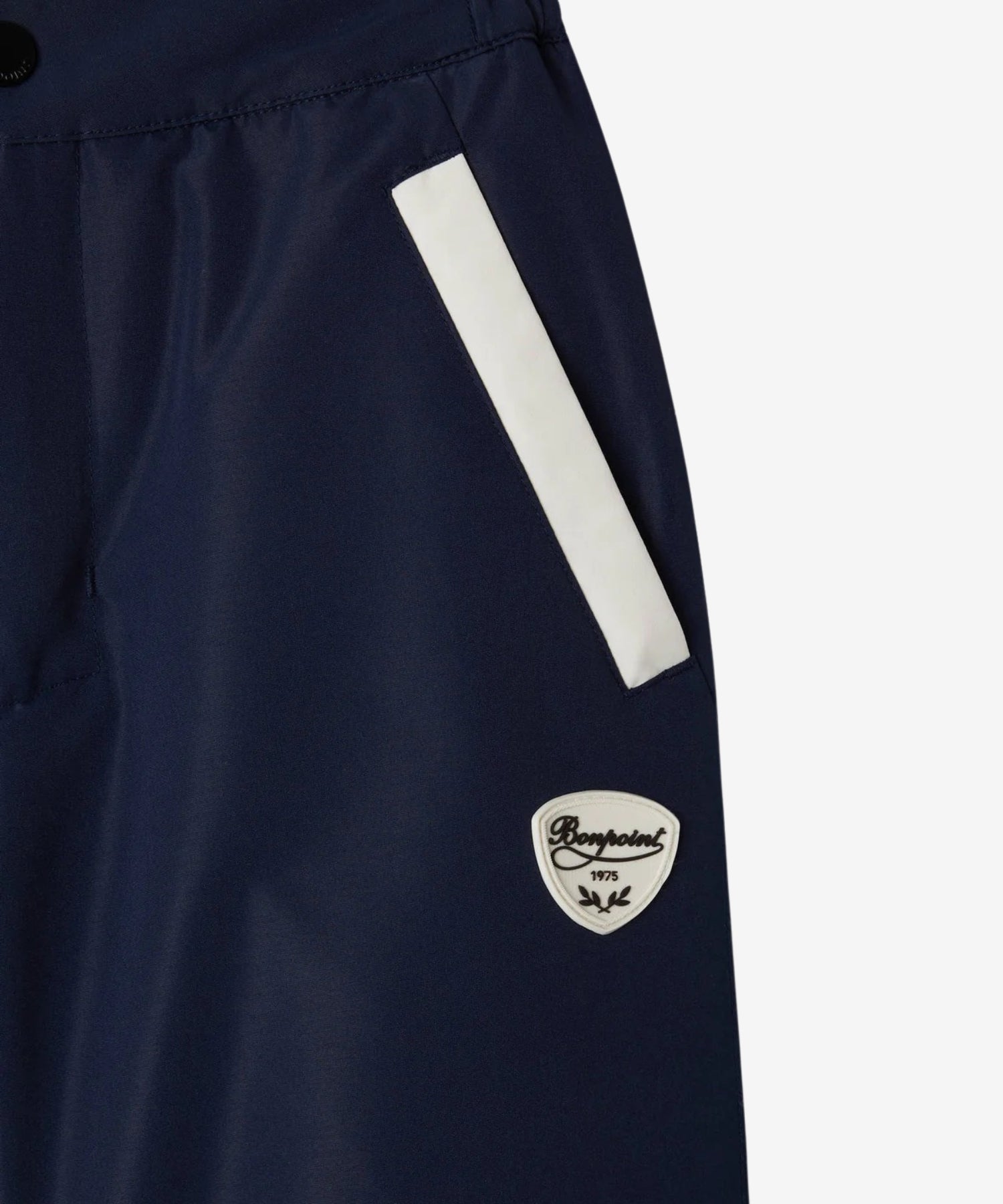 1zerAIiJXZnSTIg-5FZPukC3BAwP5BwyY