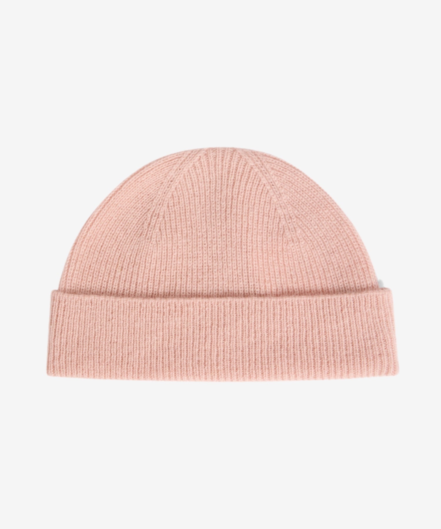 1eQG26mXcxCtOphzbJvn85LKrj4KKvtOZ