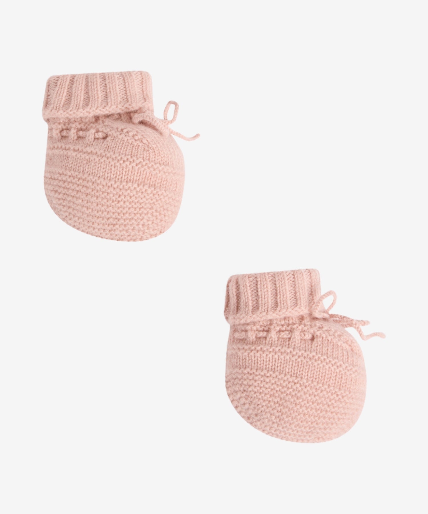 1MlO-578ZN6Q1w5hA66QqHVx9p9y3V5gd