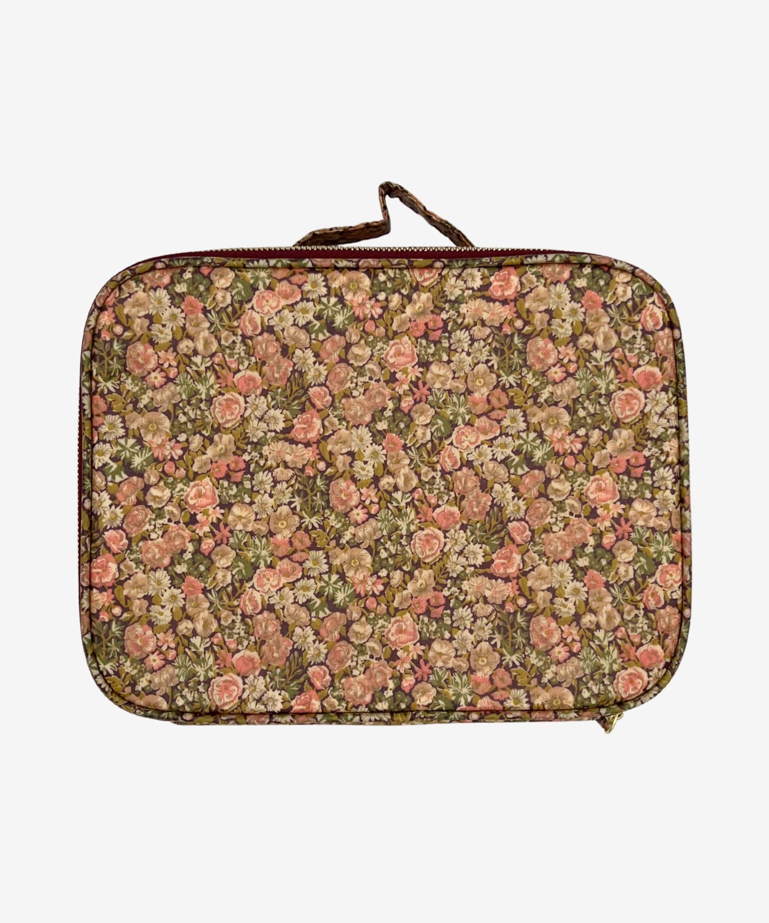 1q5RXIc3AzezaeFG8-JBbaBzSwPstcED_