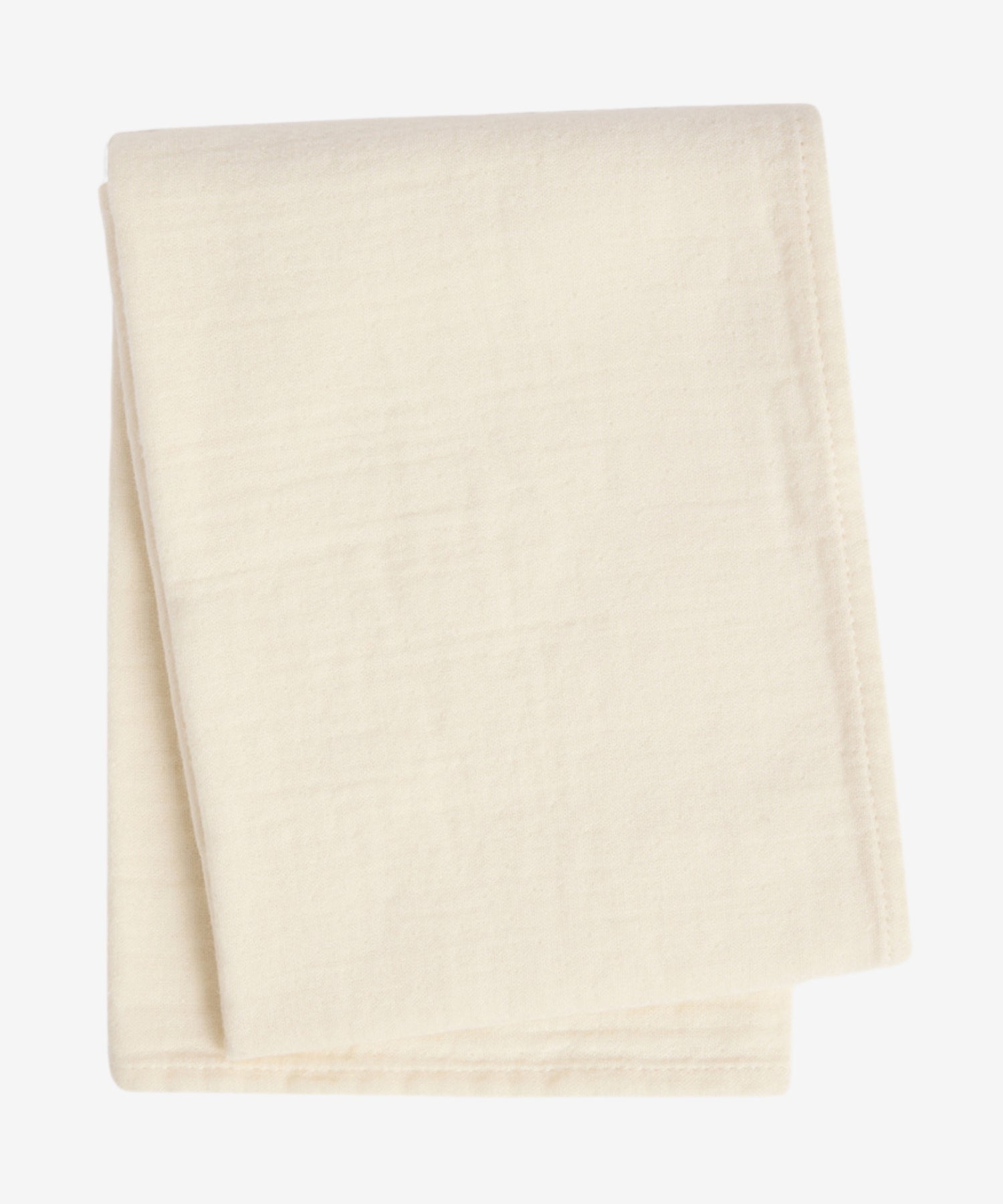 17uiN8HK7FbDcwWDxovtqiLc4DnORUNuH