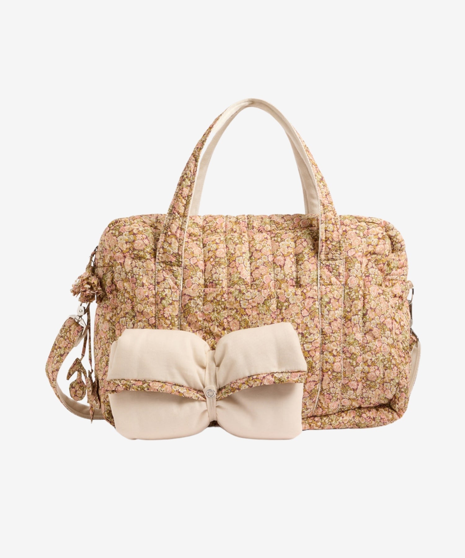 1aKfQ4o4ljgANGt8r_INwhwGZPjMknDPn