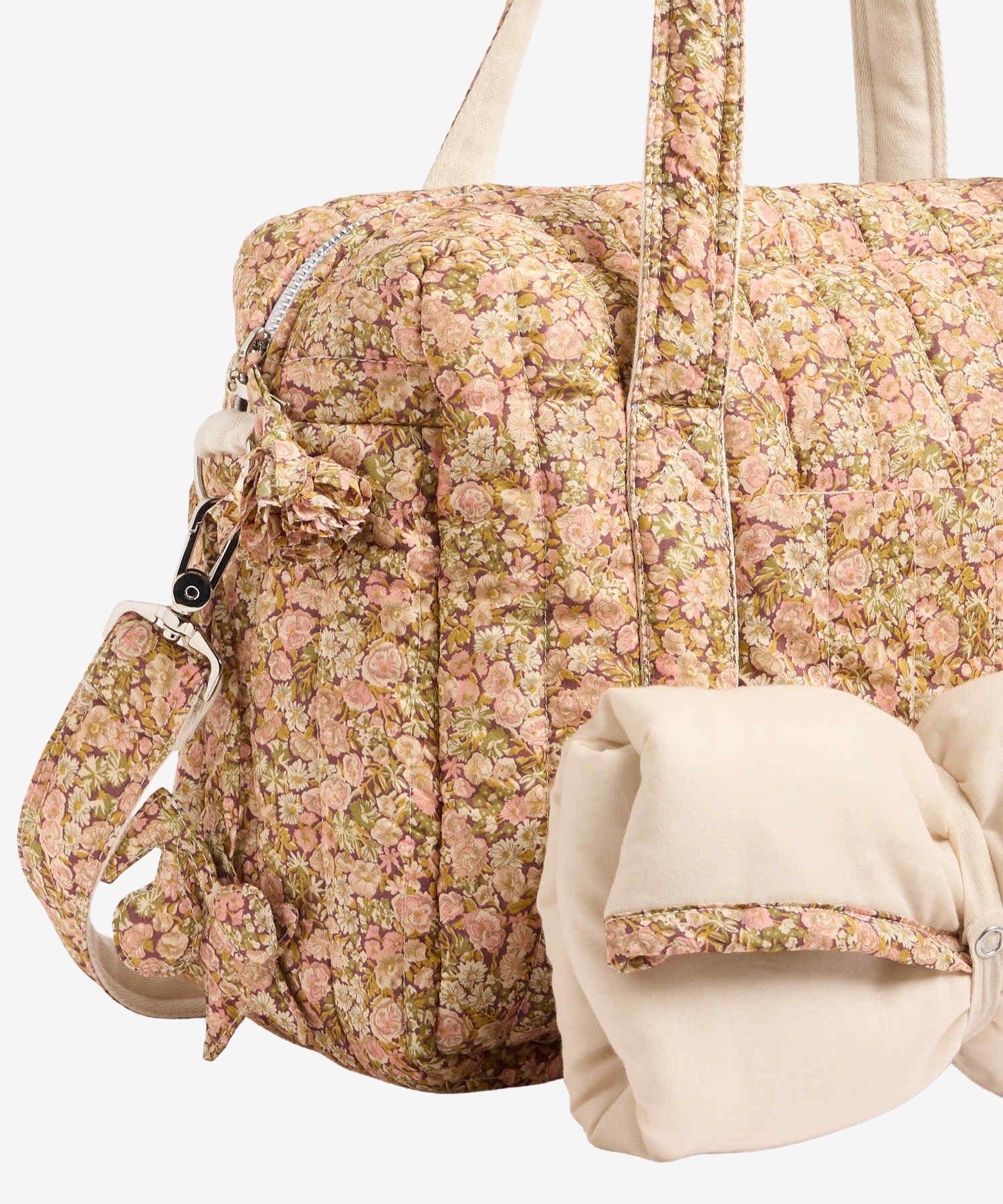 1boVQHXCveHVaTIdSmEWg5tnh76mglsib