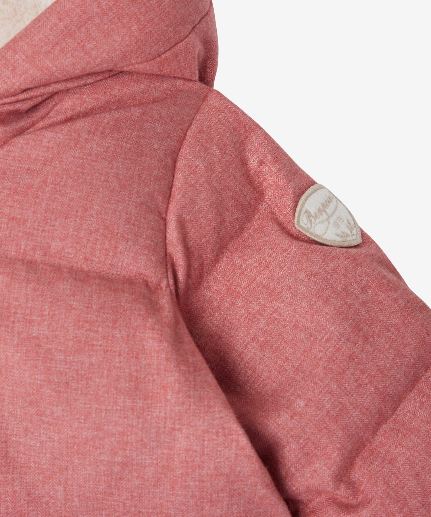 1Vn6Yb4x9b_8d4wSZFOK9mCTEUaWzp-BL