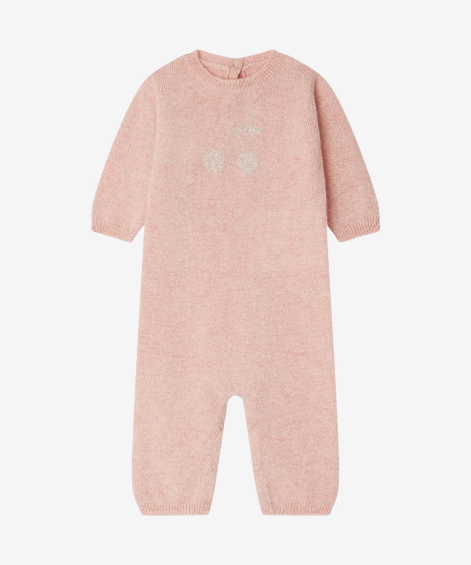 1y8PP-07qzzt0NBexebhSjef-S4kOQauN