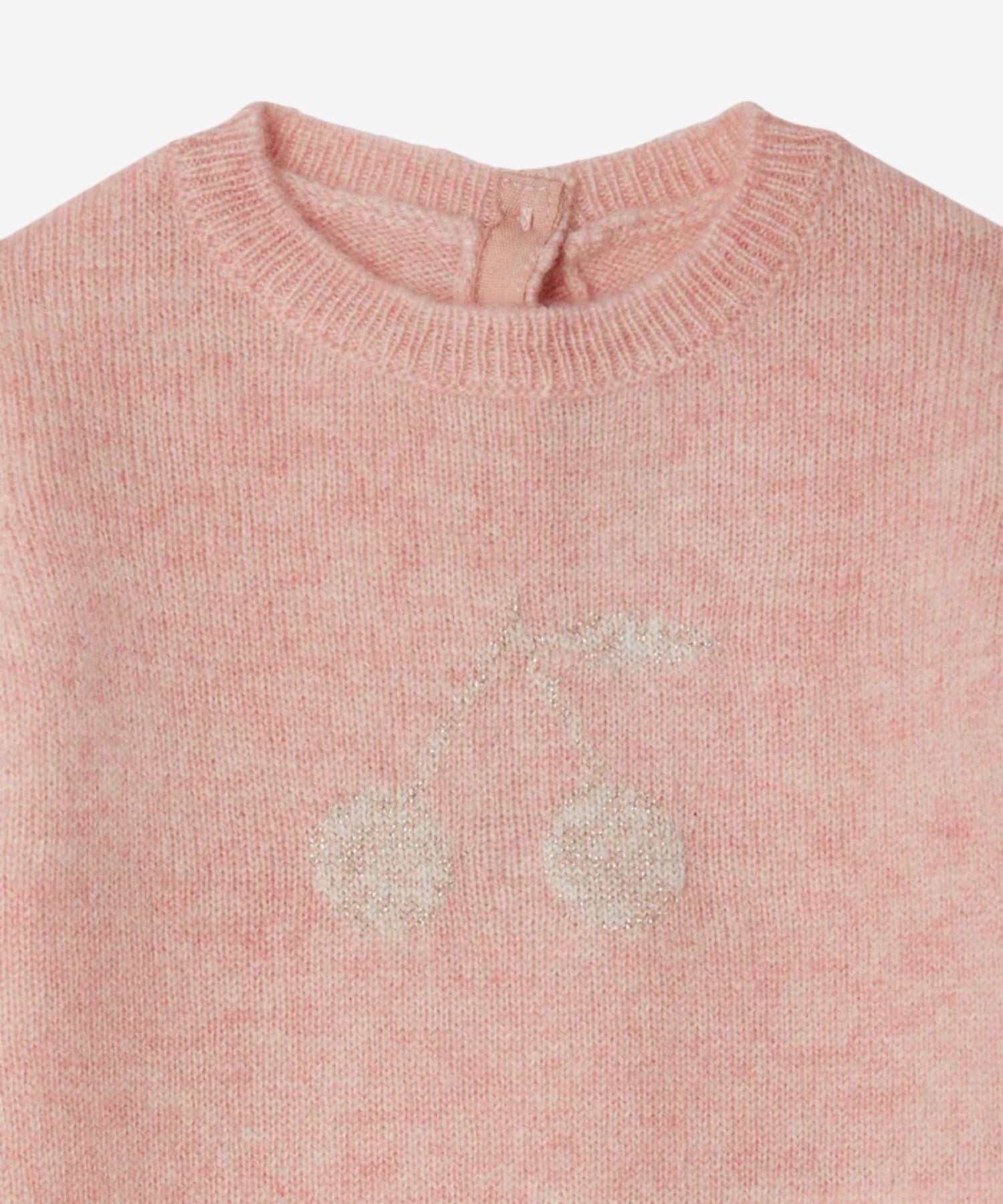 1cbG8vA0kh5U-rCsdbhwHjdzCep4pHllT