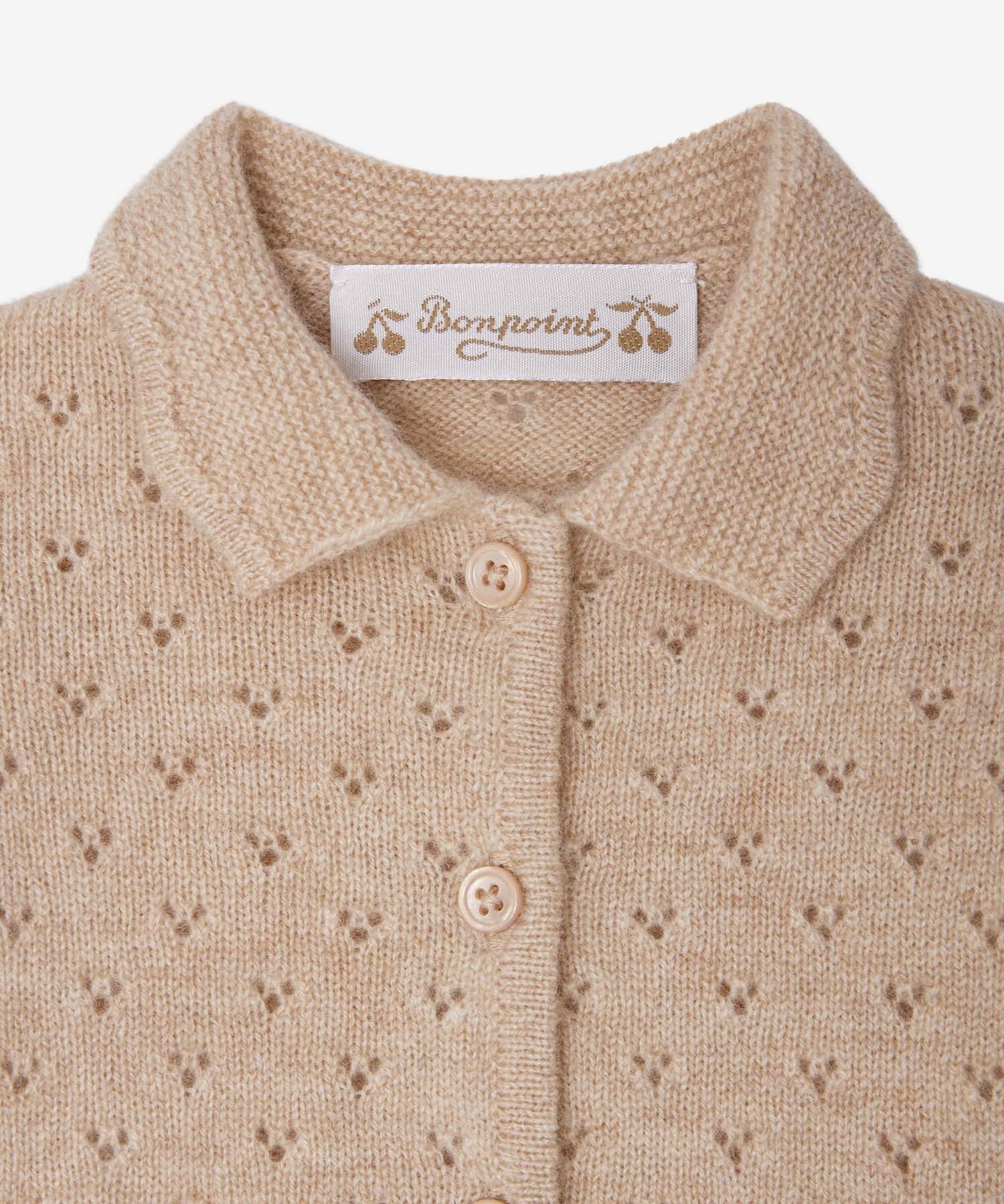 17hG5xQJy7qOSABionWypJoZGynVhXFz-