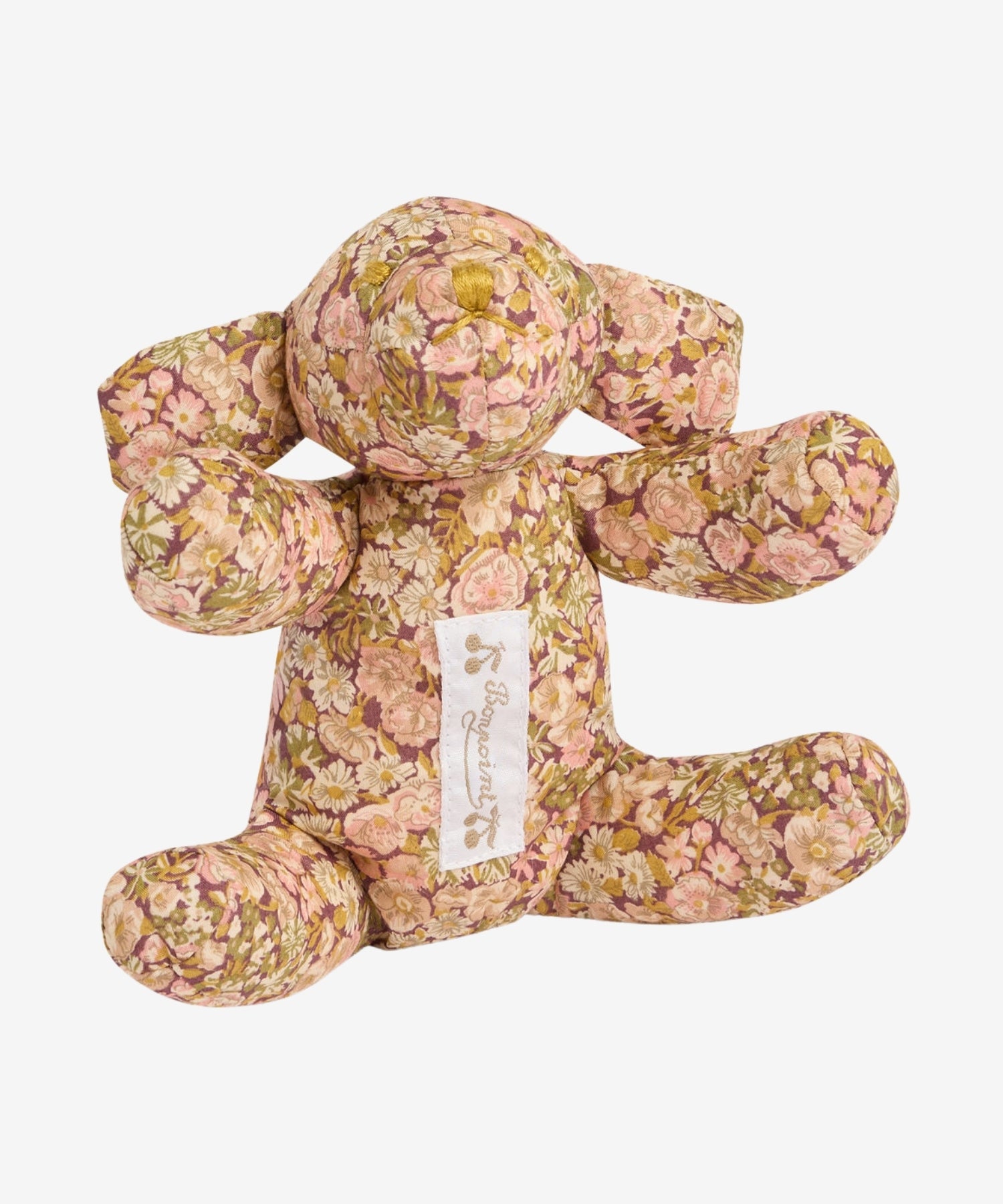 18B7lWWkN_YnMn-0jKXZEBe6bzySy1_1D