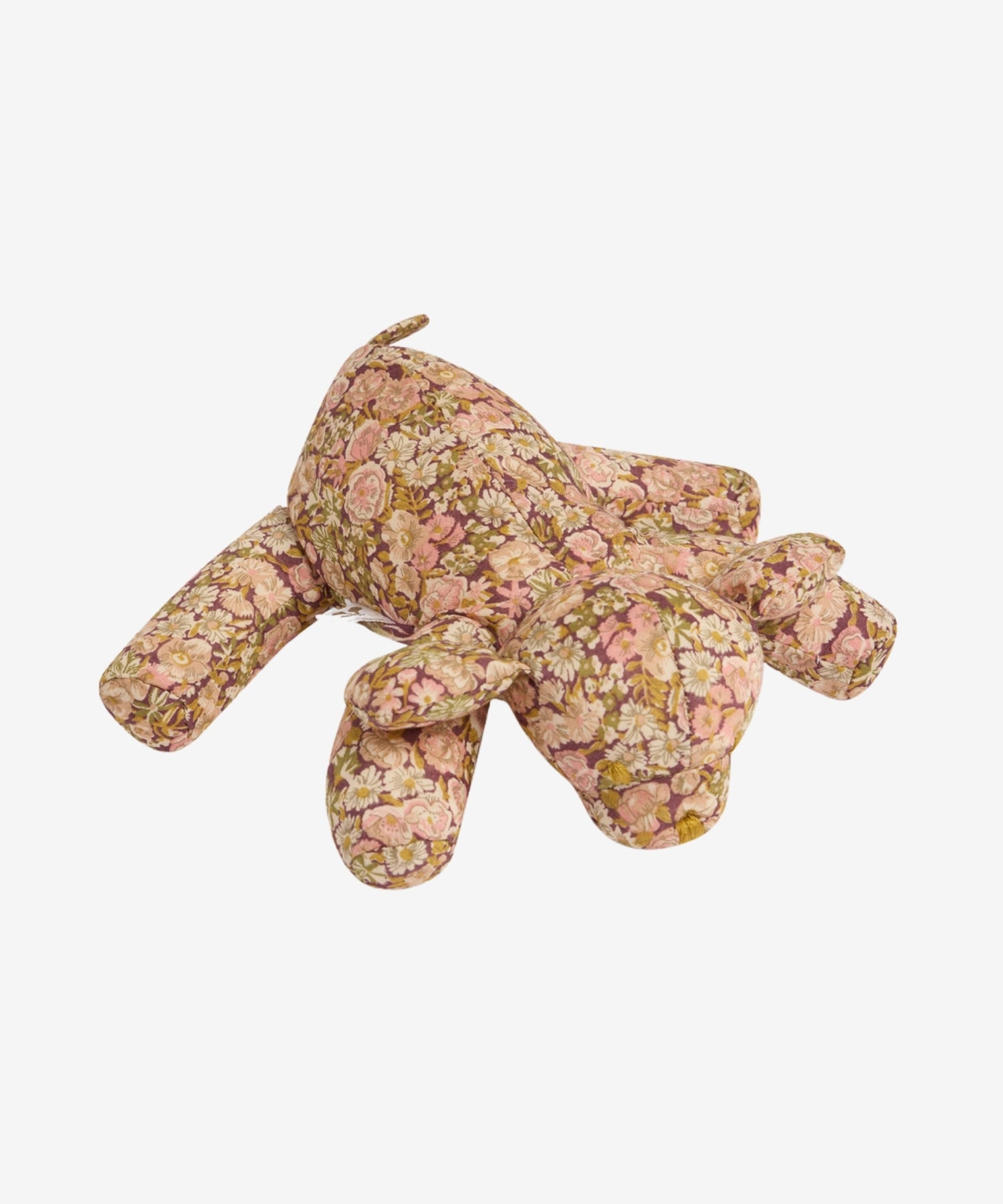 1FZ3JpDlY78zvuhnsDMRJqZzQHc0zmZmt