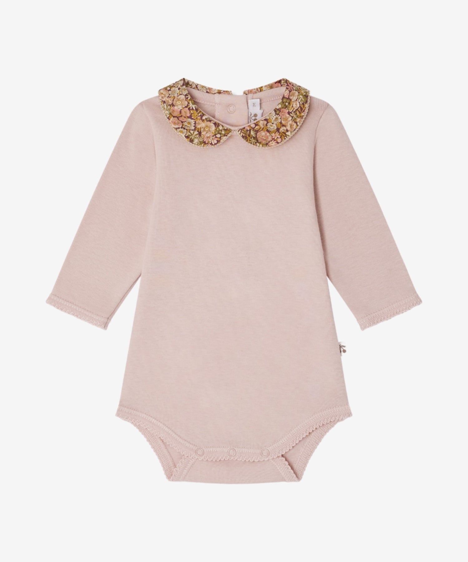 1Zhb2Dxkrh-miS1J5Jt0hYlq0zqhlT9yv