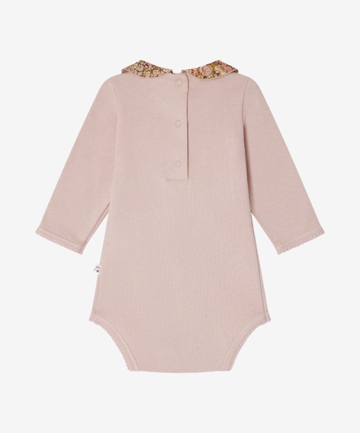 1Mf238tbGvzQoldJYuocbUbm3bBYJopfs