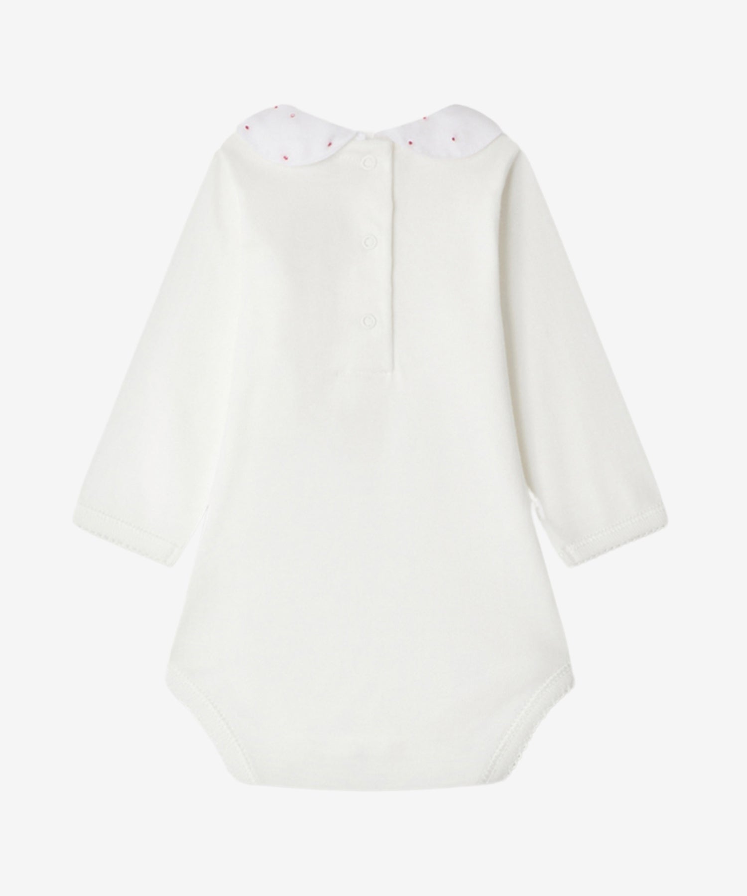 1xXFCmHLu6skNbvJUQ4dAGhFqdYUih7os