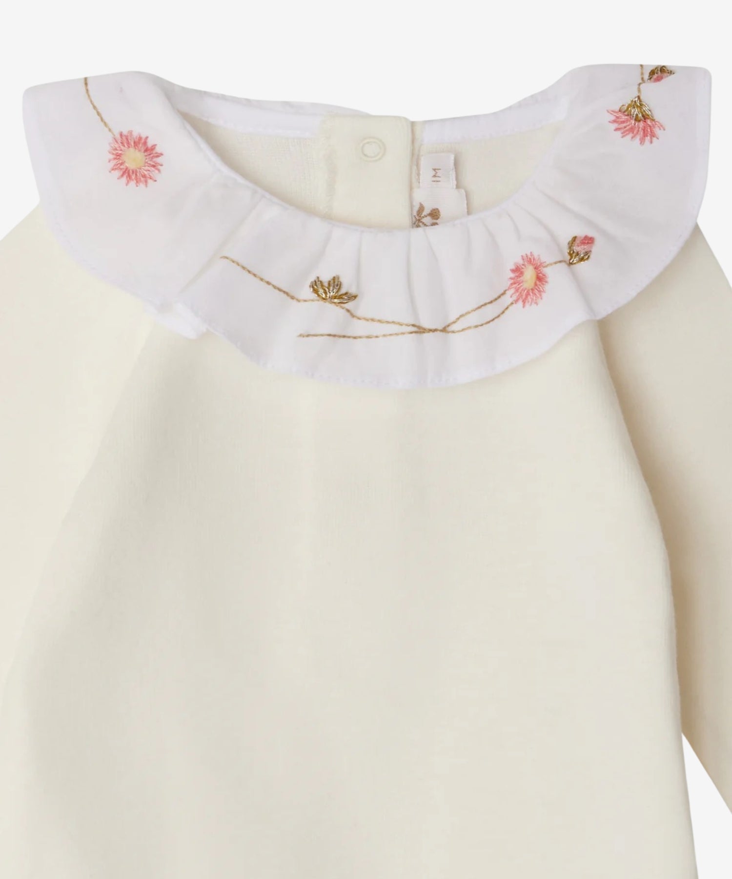 1UafriTjlA_fN5Sp9fORjxjoiOvYYPFja