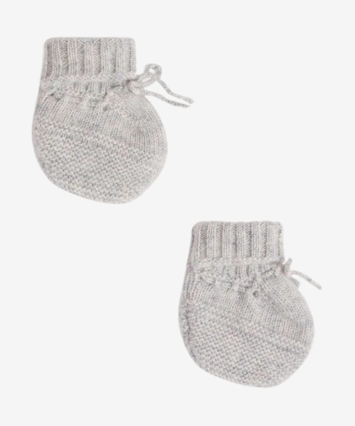 1J-nTmurt9kZHF7ZwC_LbDYpJT30ZKCpc