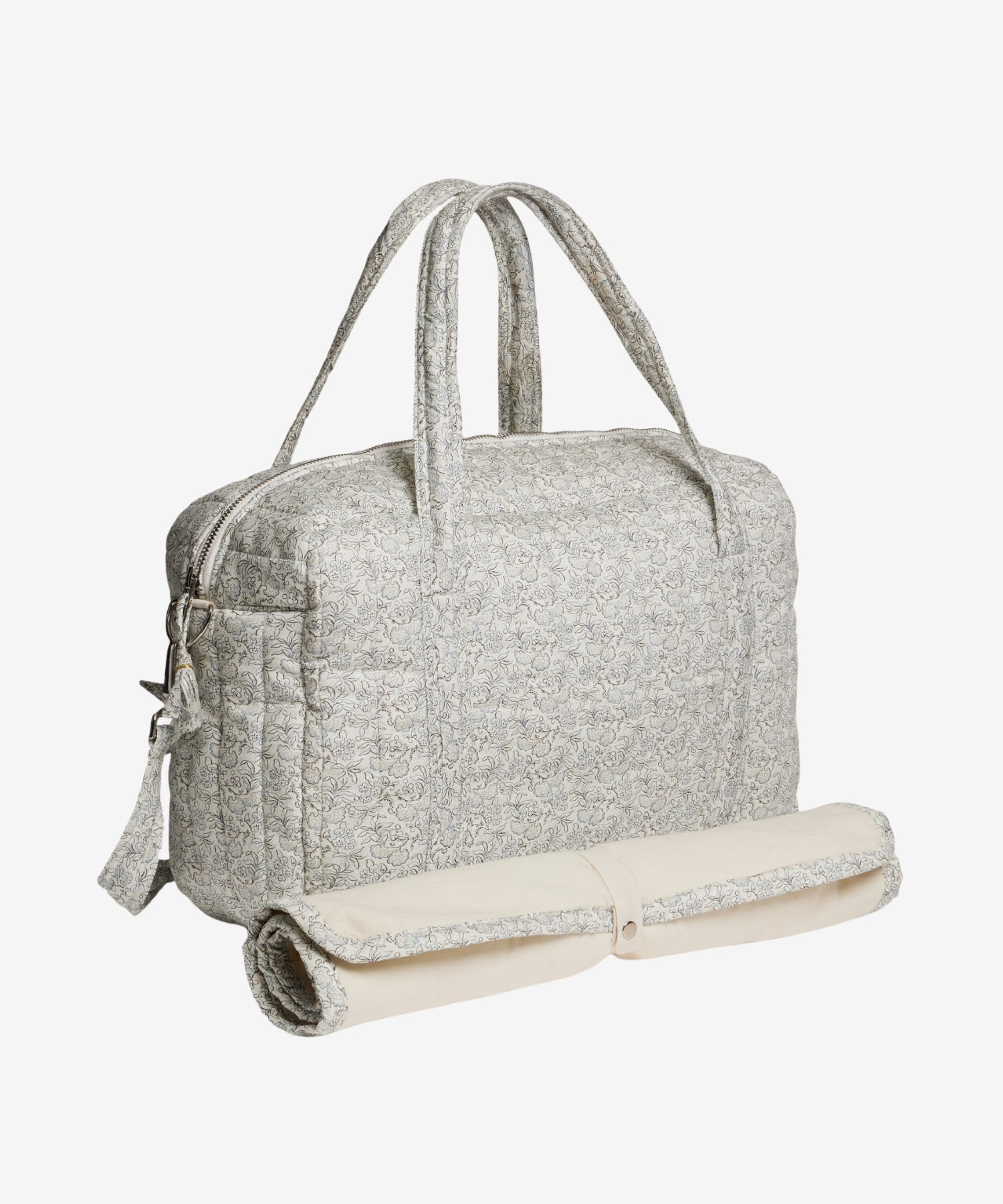 1xO90heRnf4im3iAQ-9y9LKVQC8ZLyrz2