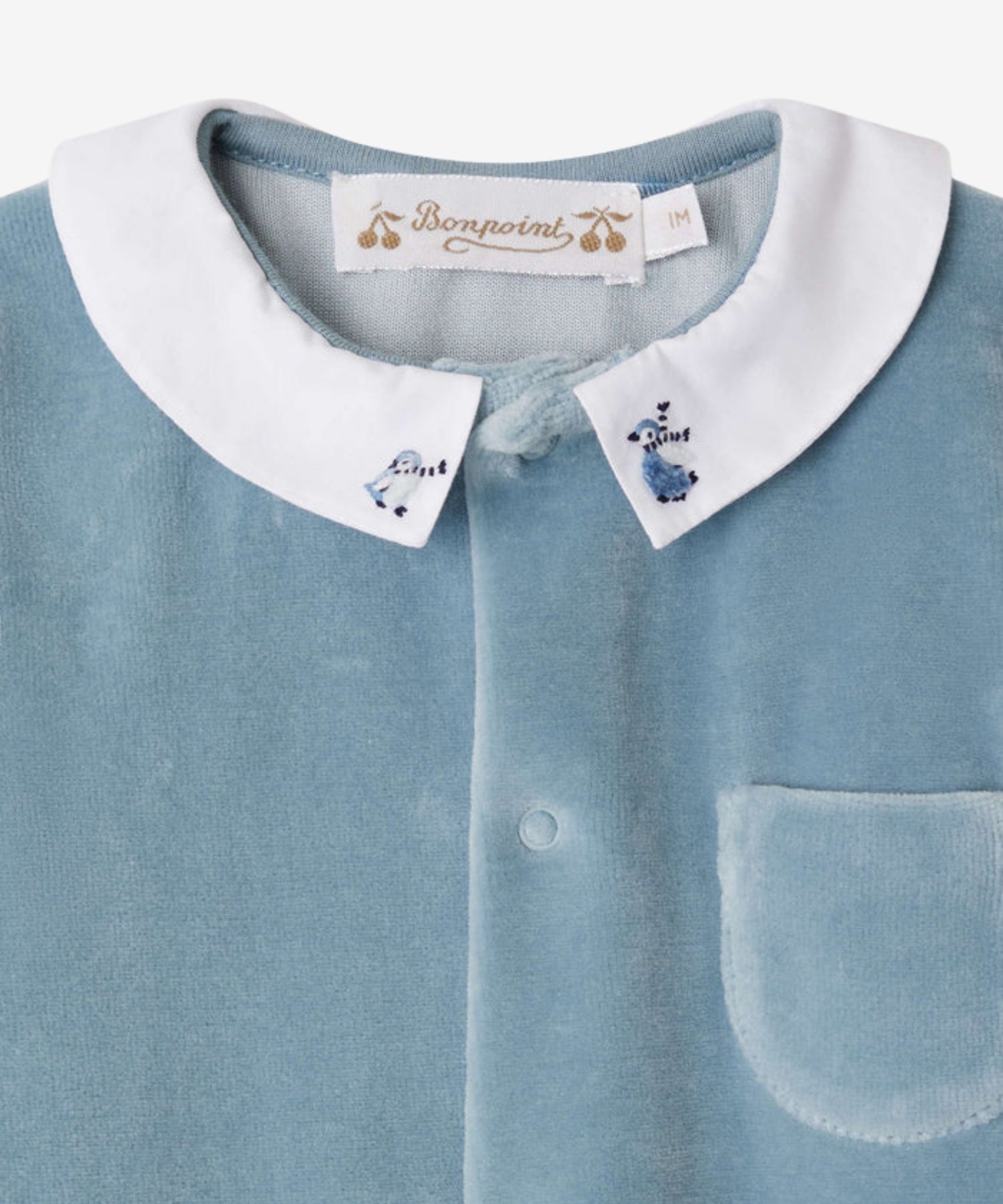 1l8cjBdH_DWzDDd9hgXO6S4KWWiyndoFt