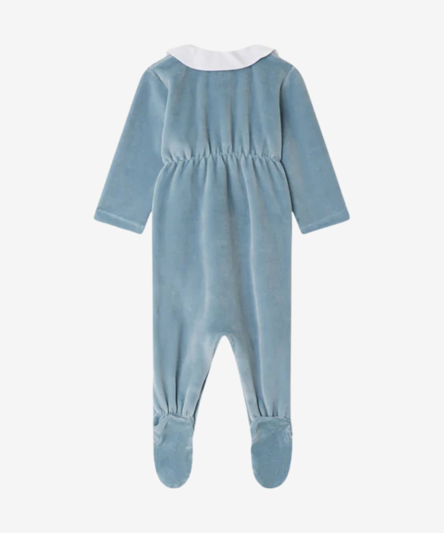 1WKI993_ldYXmTfevGKa5kjm_CCE0qX-d