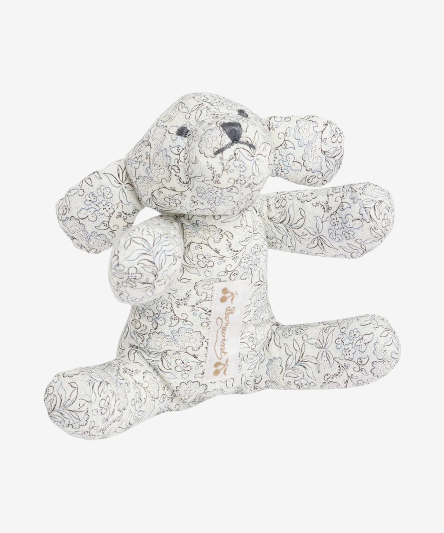 1-RjXDqj-winmQX2jBp3POqJOoLYh_y7V