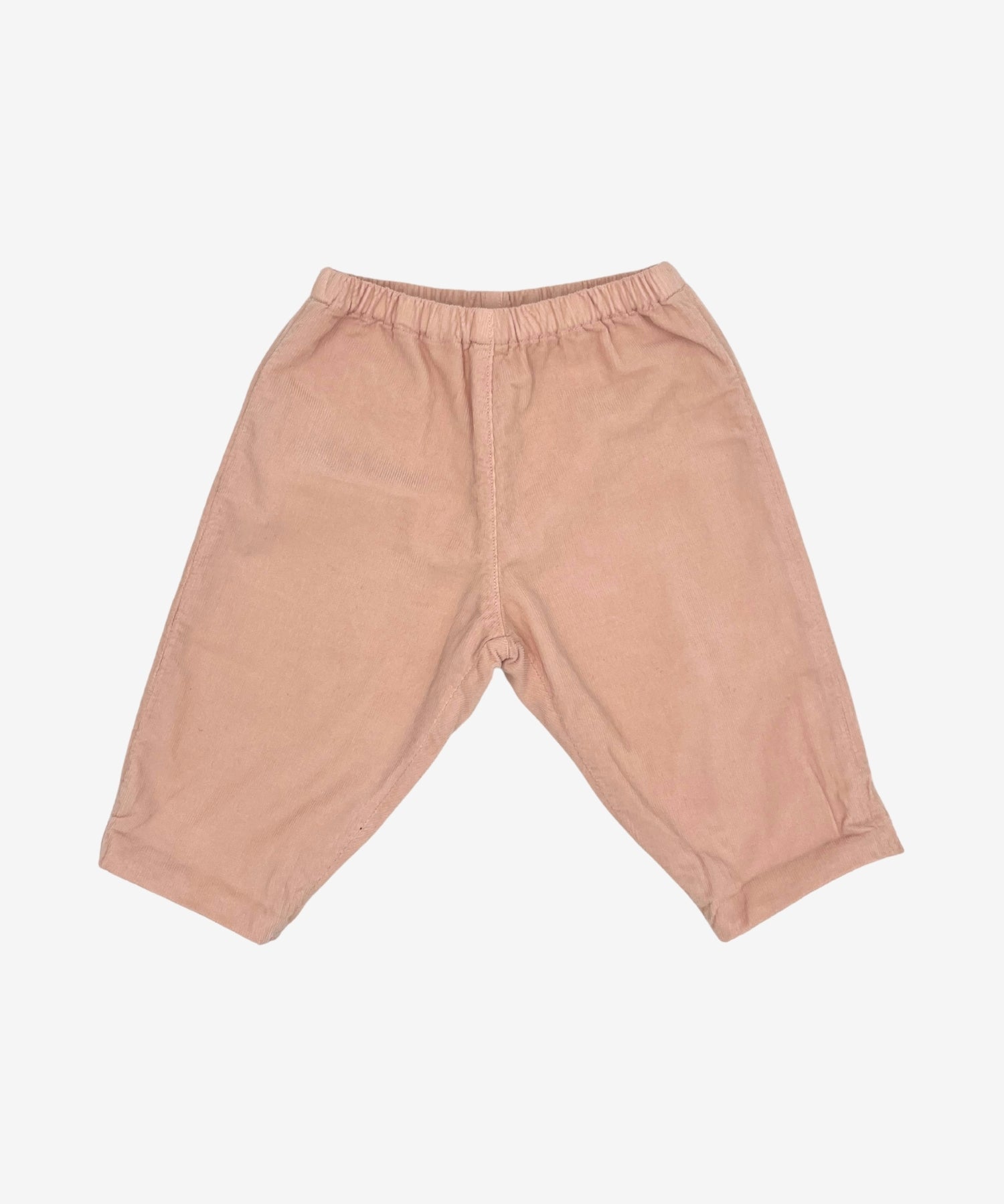 1DB8tAfwqipyZSTGBYpoy9yoFtm-ma-fa