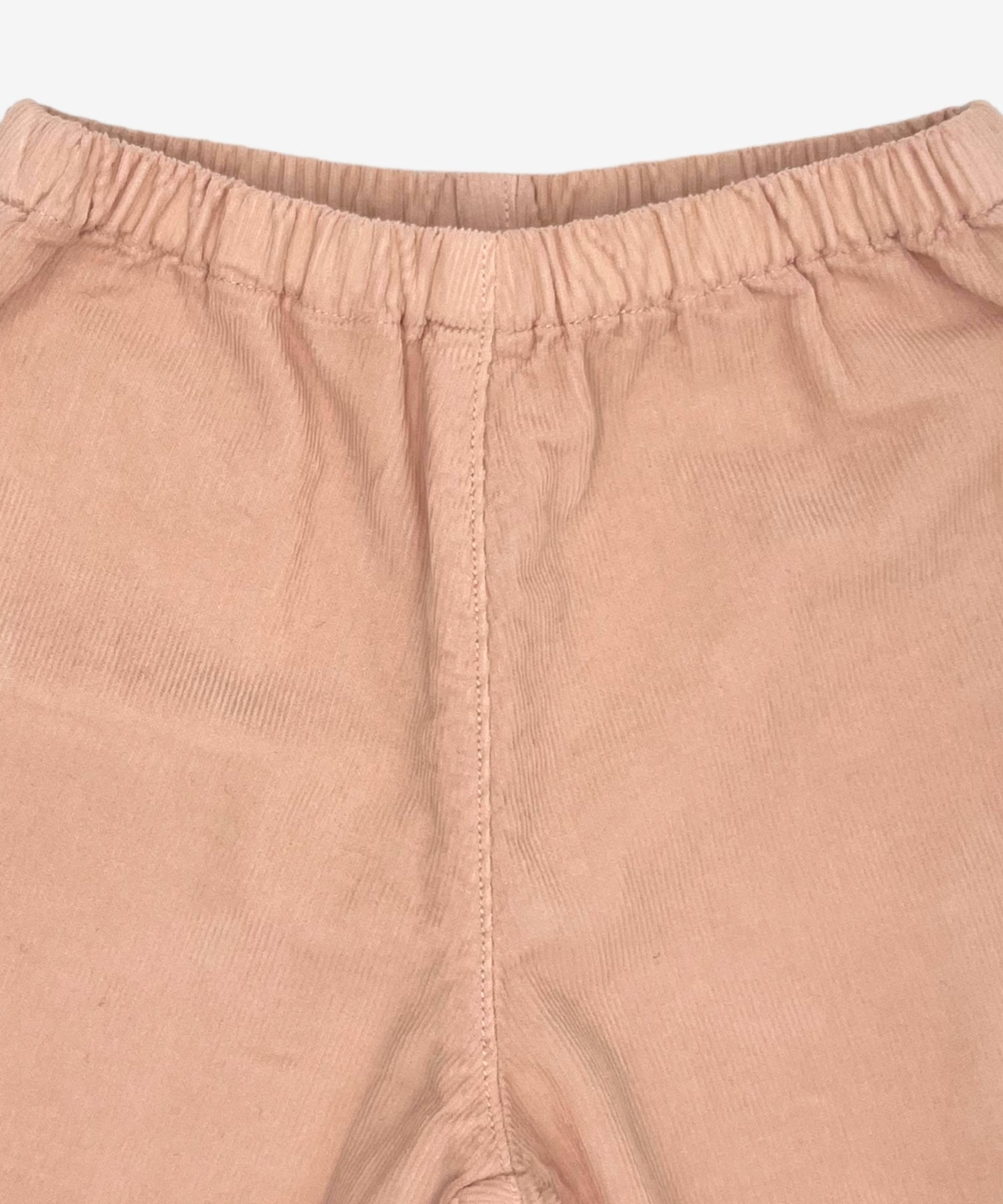 1ojBcpgWUASNwExVTkRNAAjIO_dYnGeNj