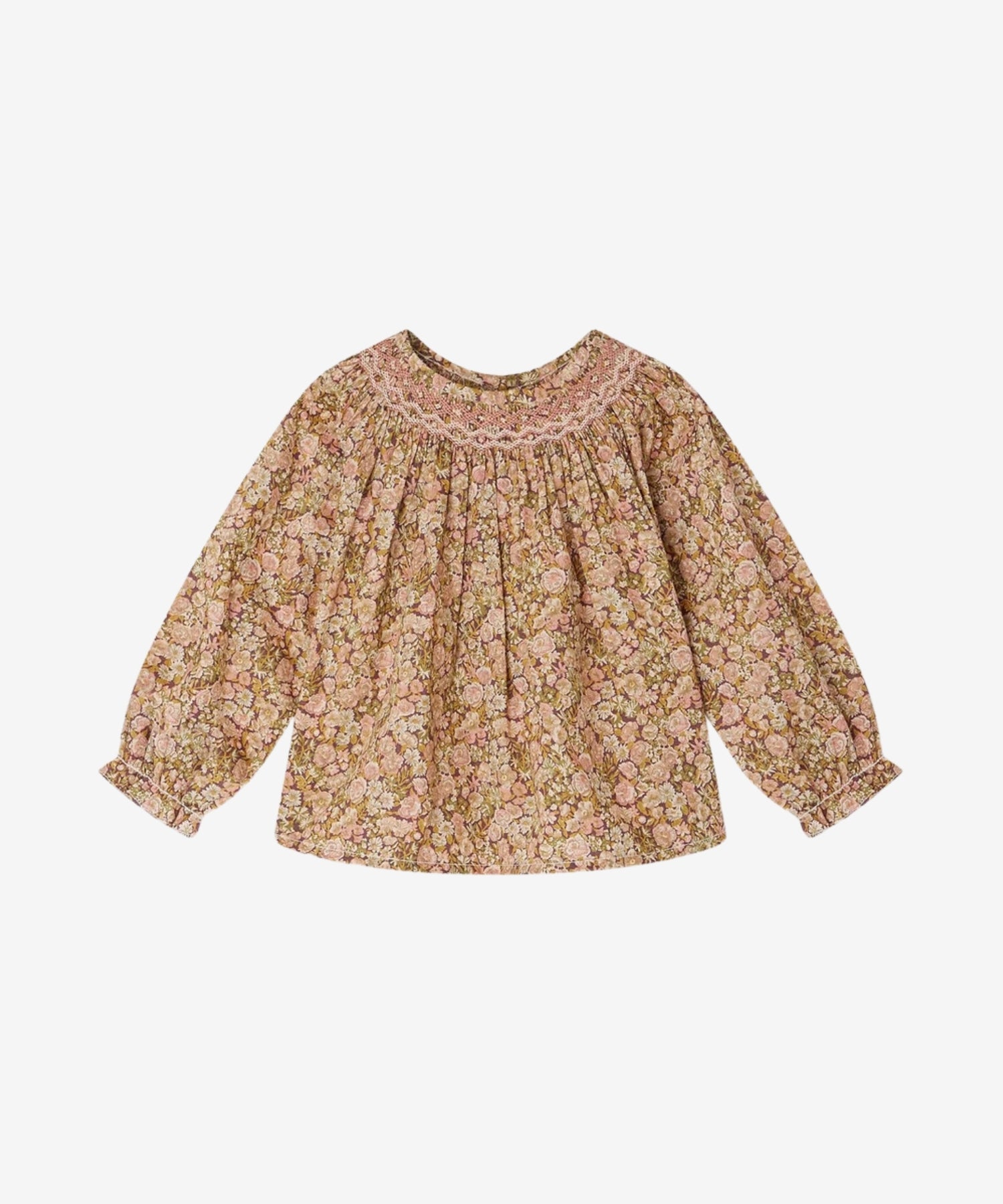 15_PWKDPJ3qrt392lJIMSaK9N_z1k6vp-