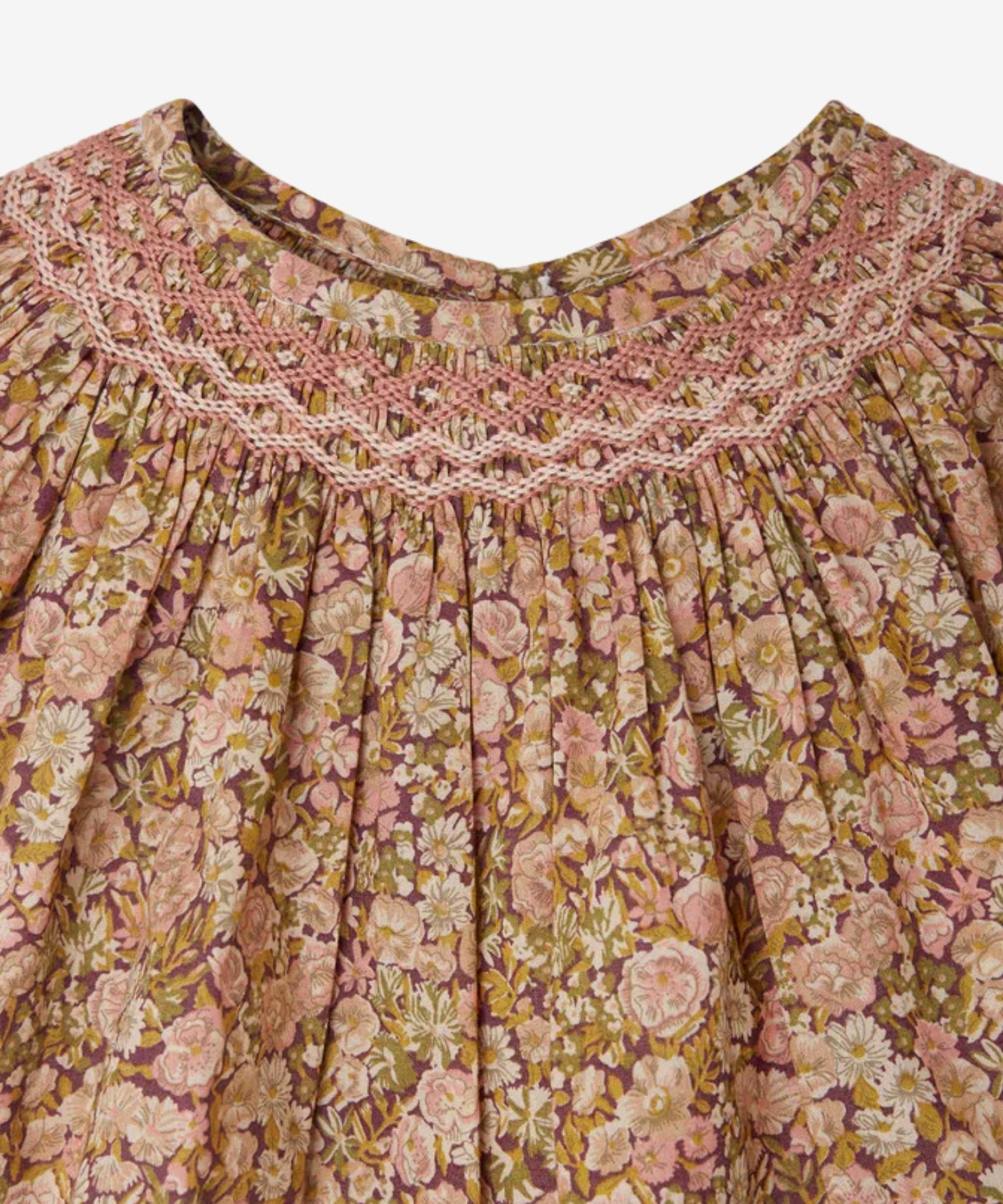 1AC-7u7SqCzqV5xLuR6jXhUIkwF5oBnFE