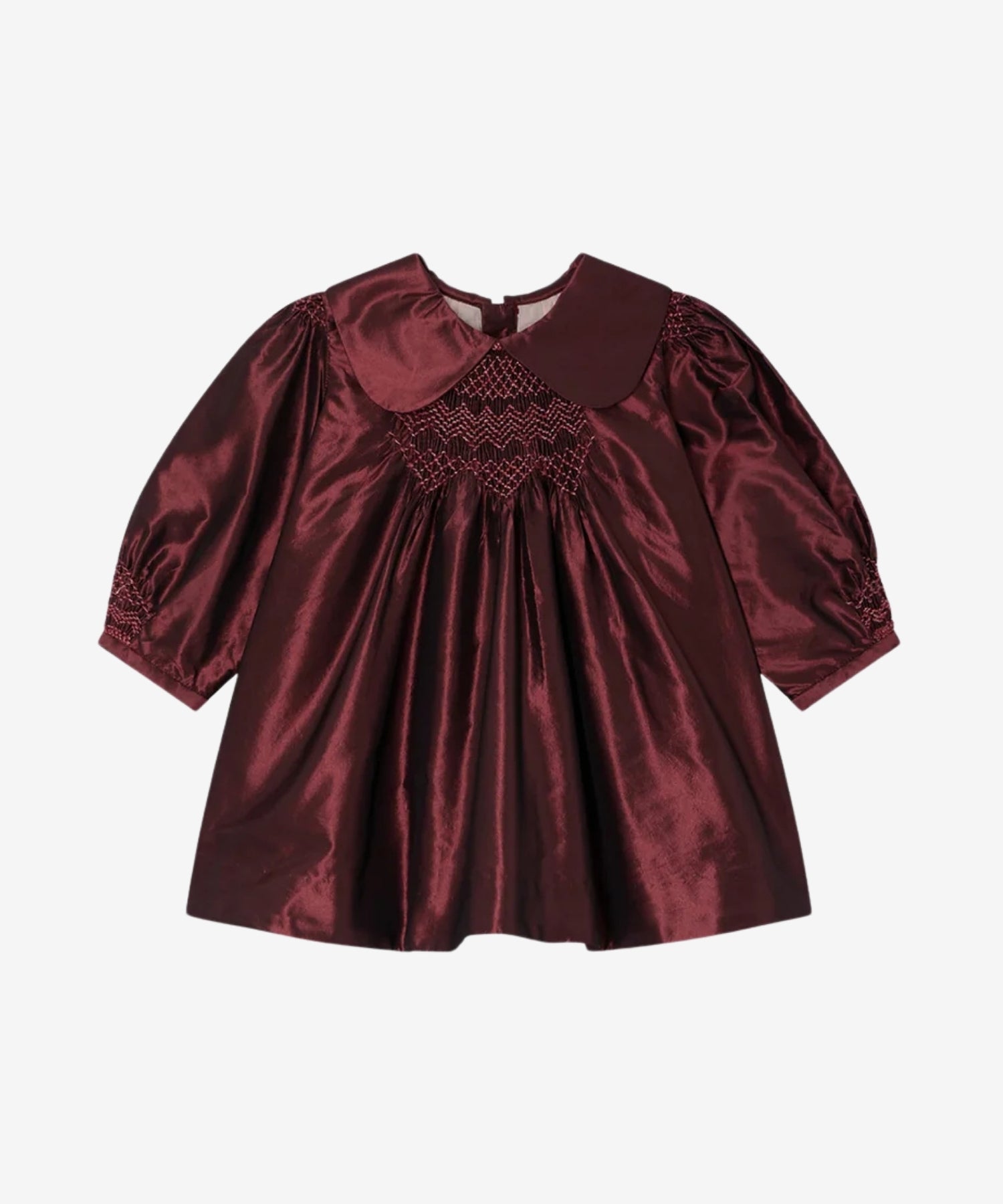 1DVqcP9G8aXrrdWZU1kTwuHq_nWLmzI51