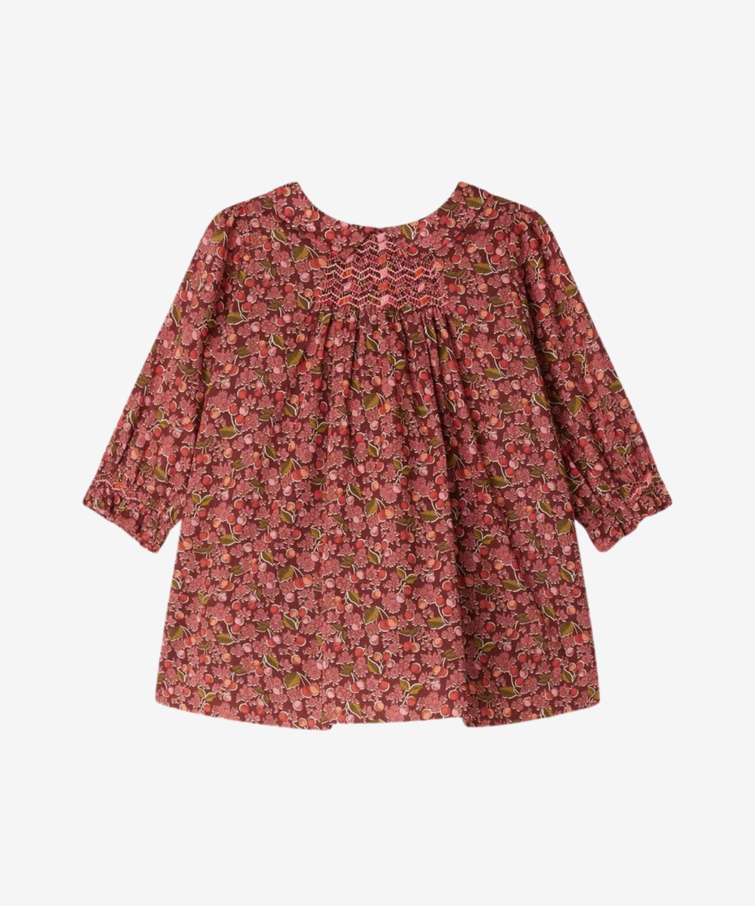 17ZGz0zRPbT6s8iVyZtoYKrINXD7I3Hqb