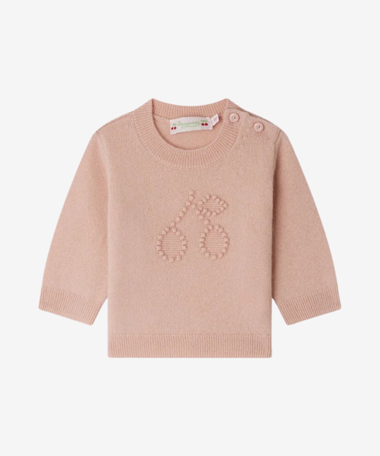 1QiLsMmUQTe3NvJH7fYY68Vx10tNcbga1