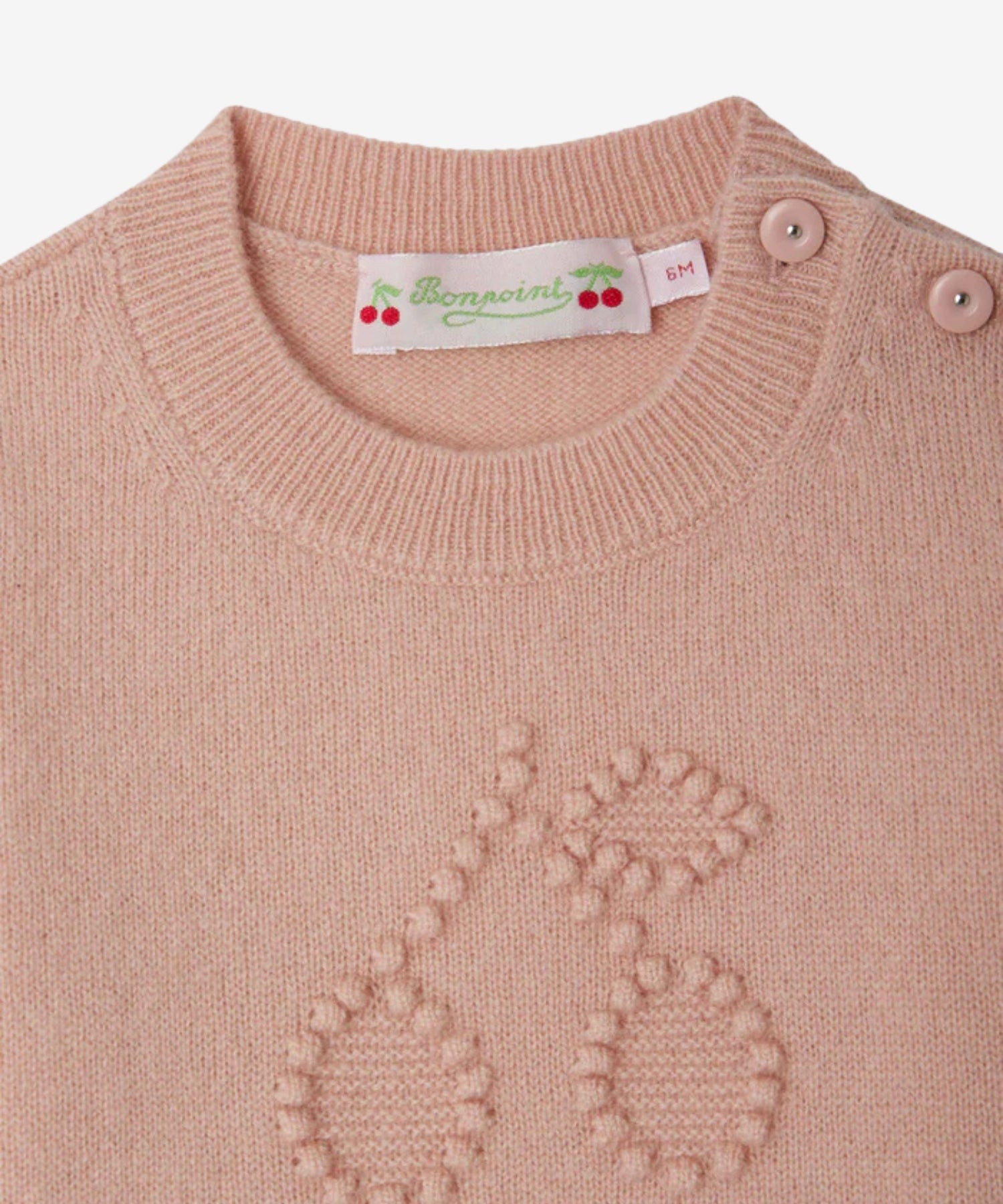 1YyOBV31gZFz7x7RnmRW28CPkBgLX71Ju