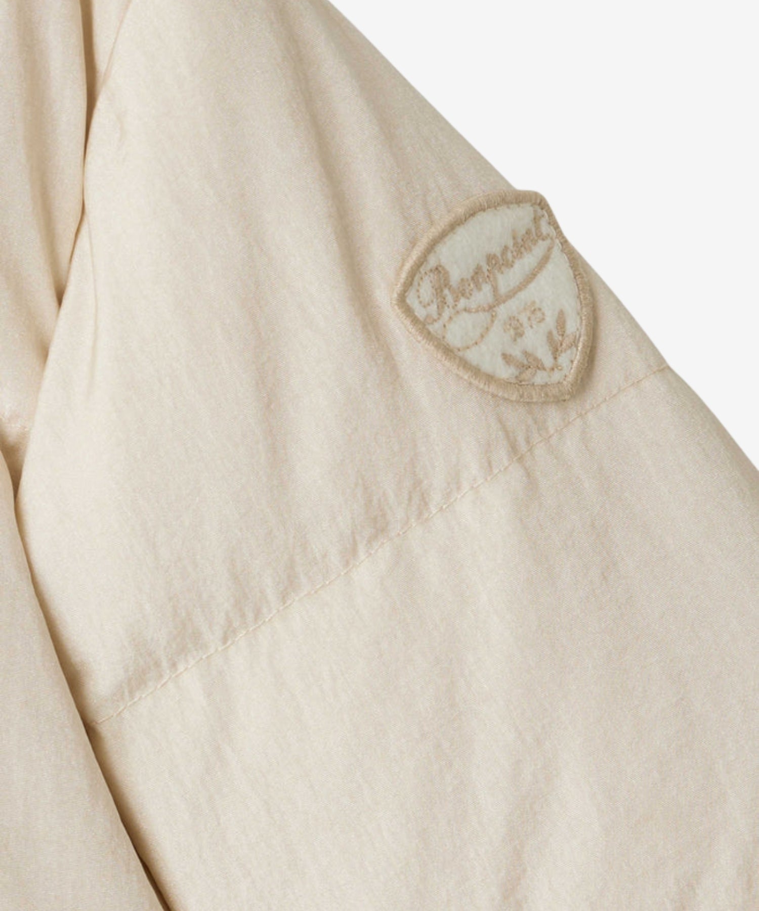 1WOdQIRNqKOp2sWy01cHdfUIG5j0vLdTg