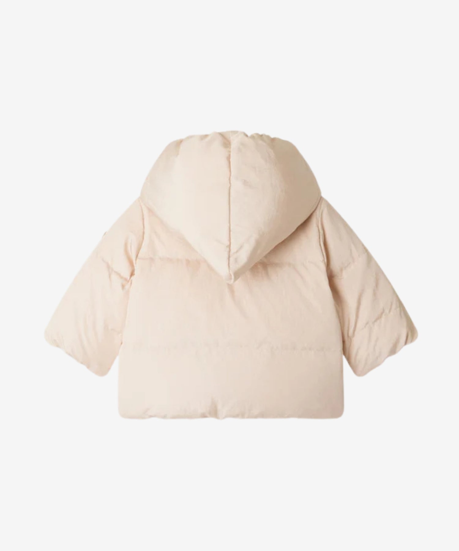 1bOCrcY8UHKoUPwRxvaUezcJRm07QWO9e