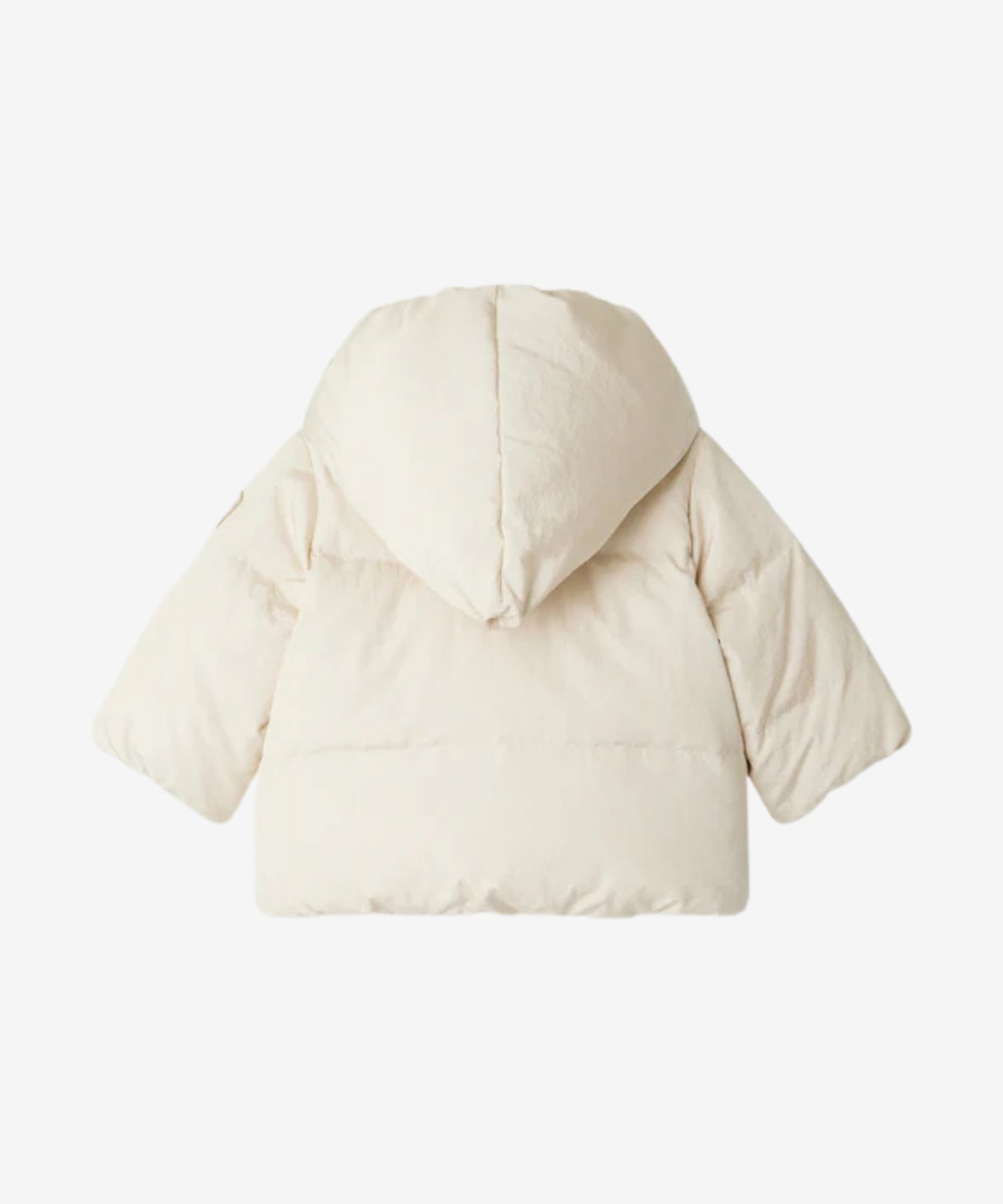 1UUE11QzboLZhl4oKqMtatShj-e_GKUIW