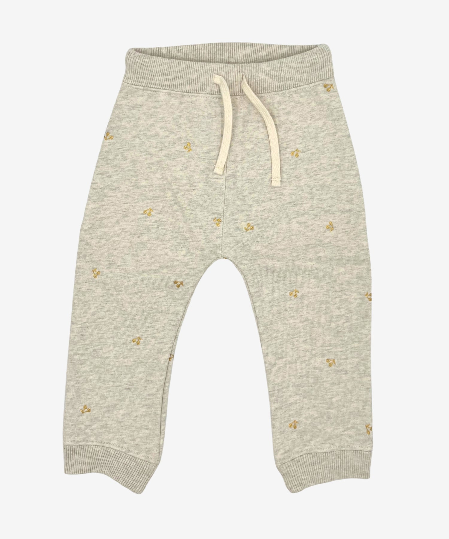 1BrW8aQ7qwRaIP0BFXAC7p8NXID8cJbd6