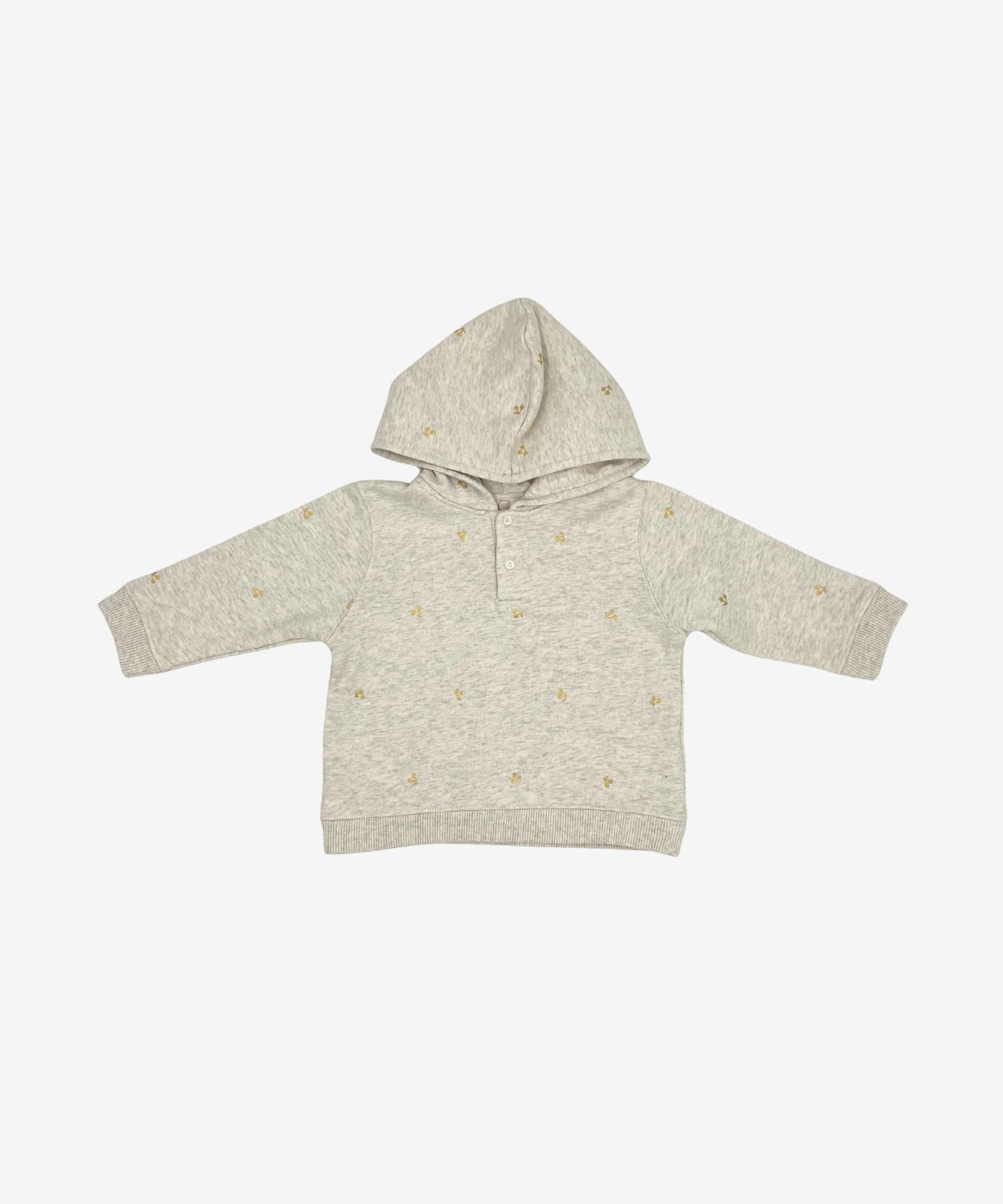 1qAha-OYc8HE3VvMmkwJJ8T9vUYCD10xx