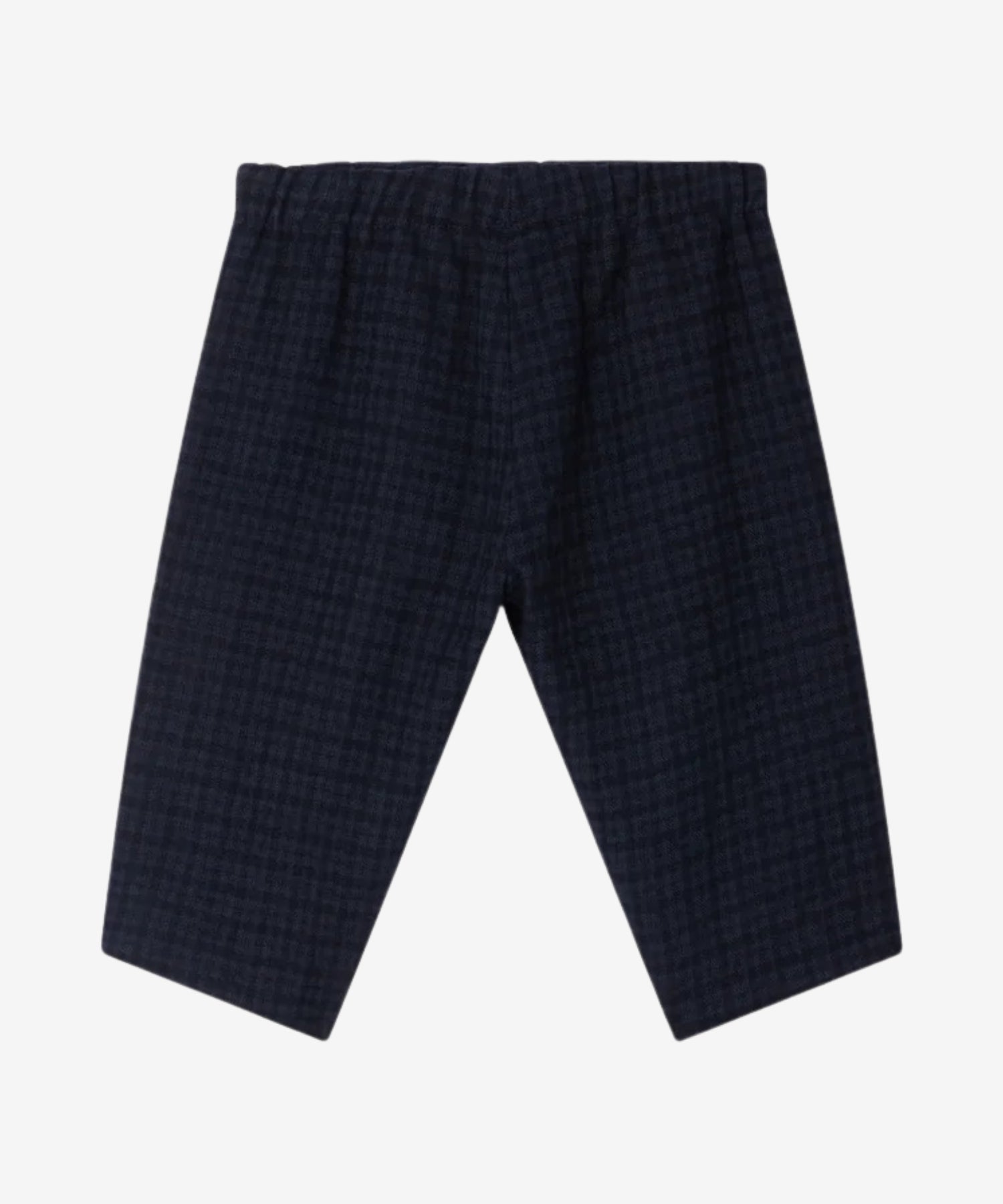 1XsiljsHS6ndap2755B9x7dAtKEsSIV2h