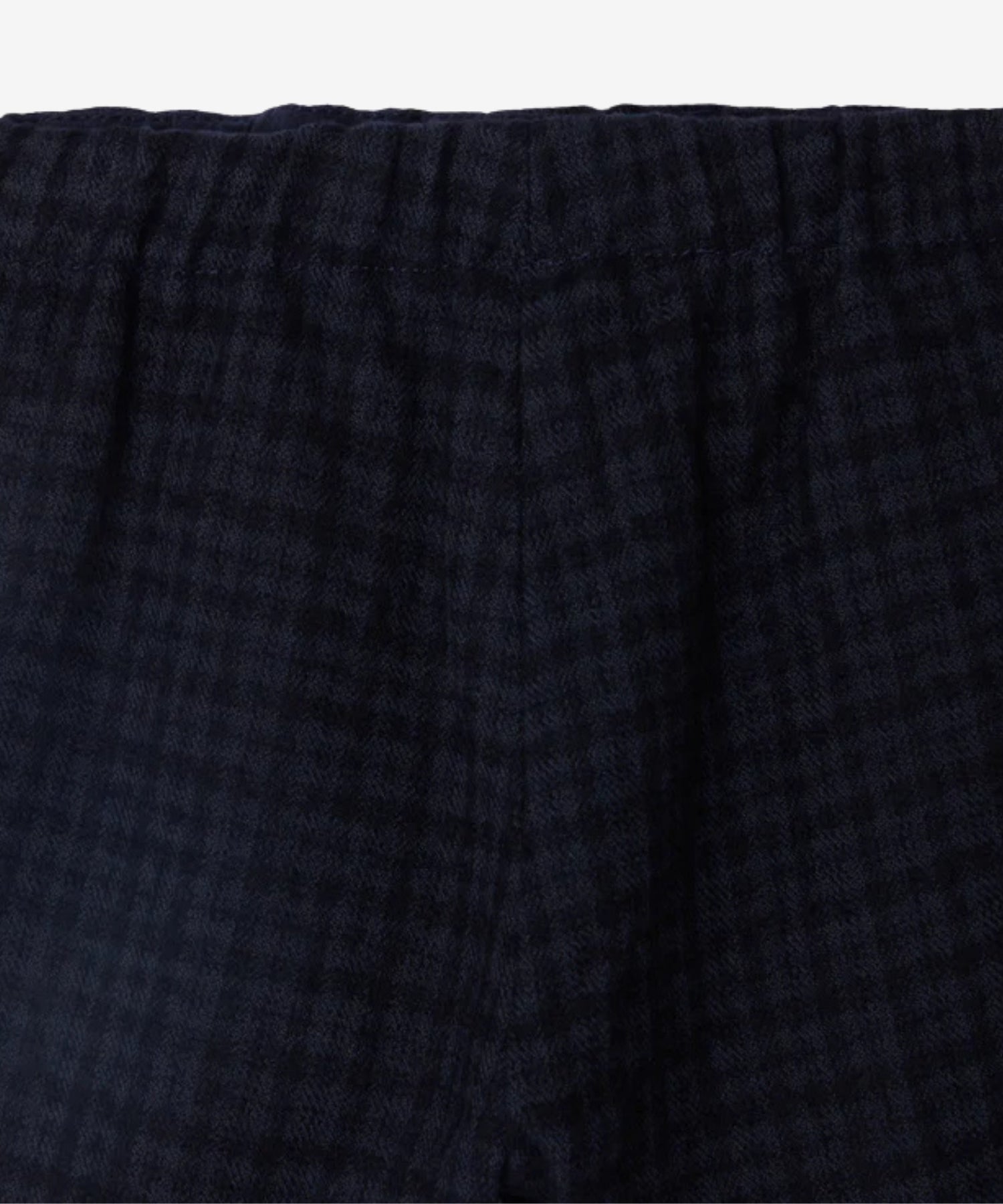 1iKV5ZF4wTlZ6YFsToEMYC7qLMnFHP_95